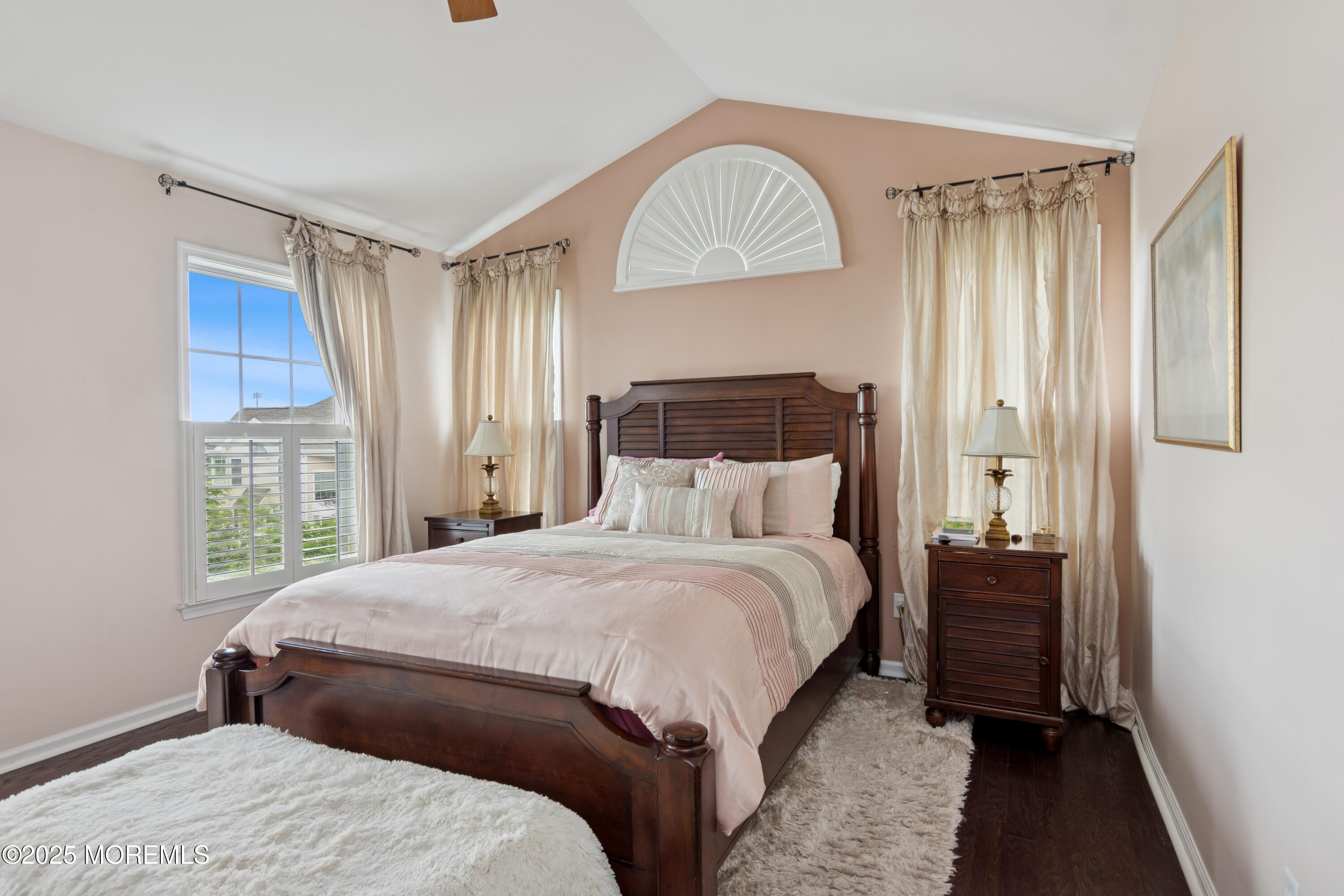 43 S Shore Drive, South Amboy, NJ, 08878 image 16