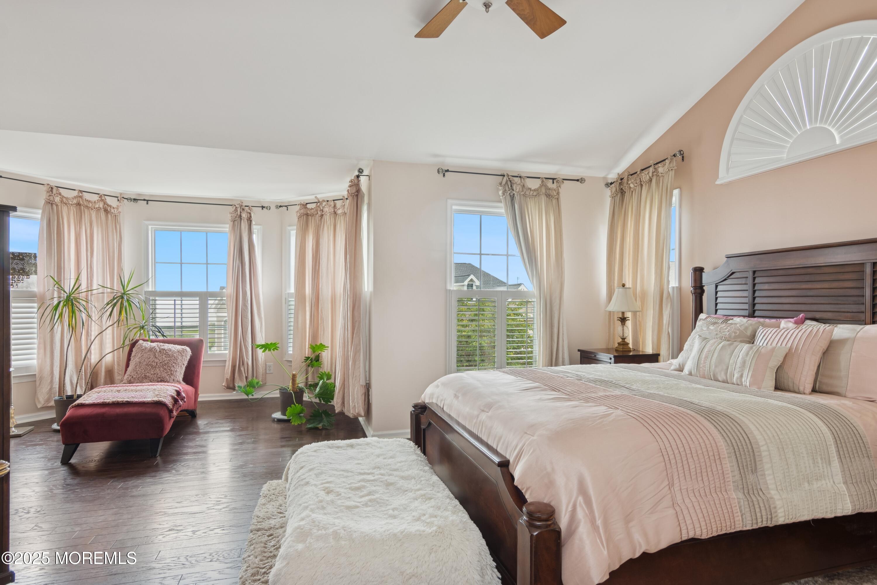 43 S Shore Drive, South Amboy, NJ, 08878 image 17