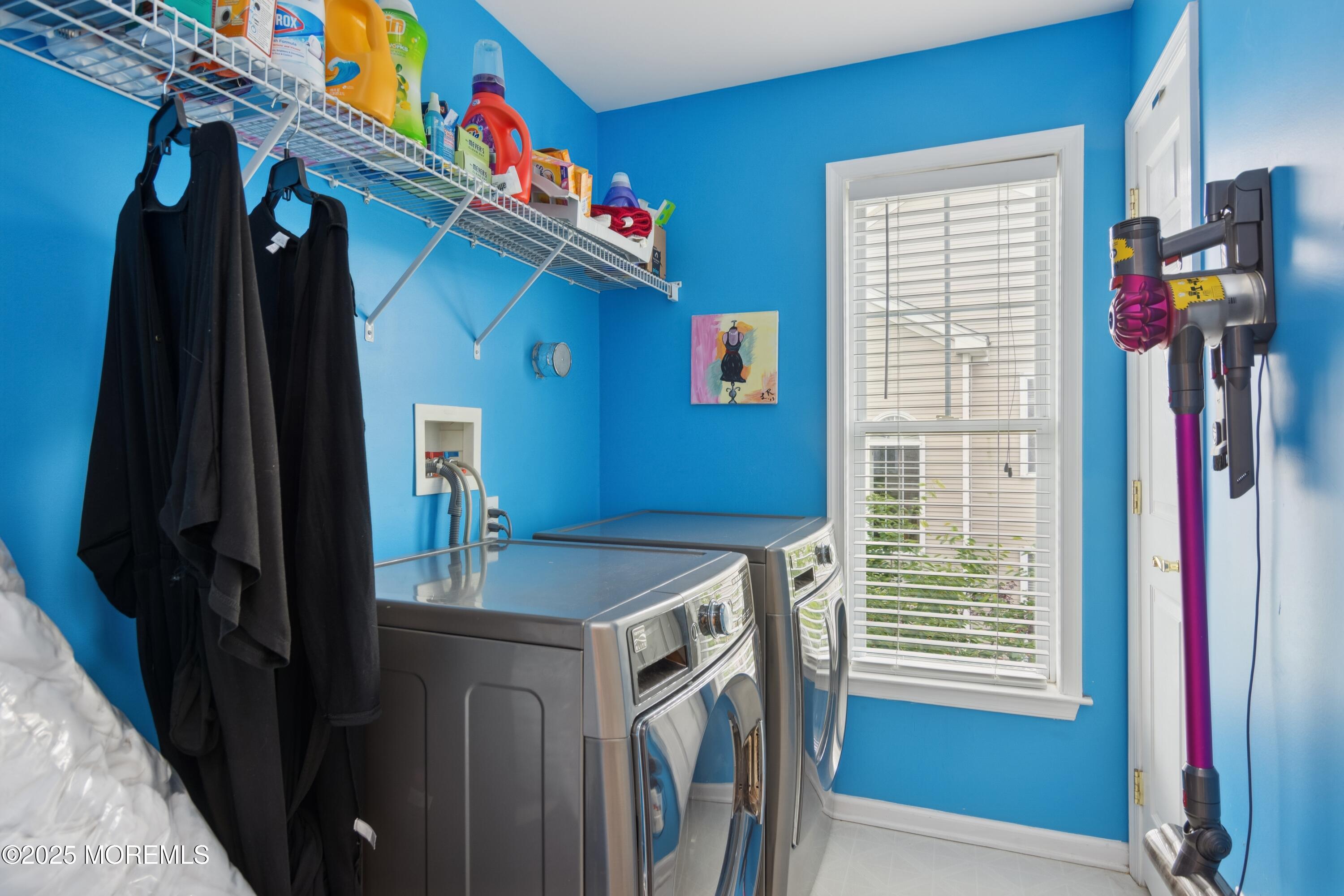 43 S Shore Drive, South Amboy, NJ, 08878 image 25