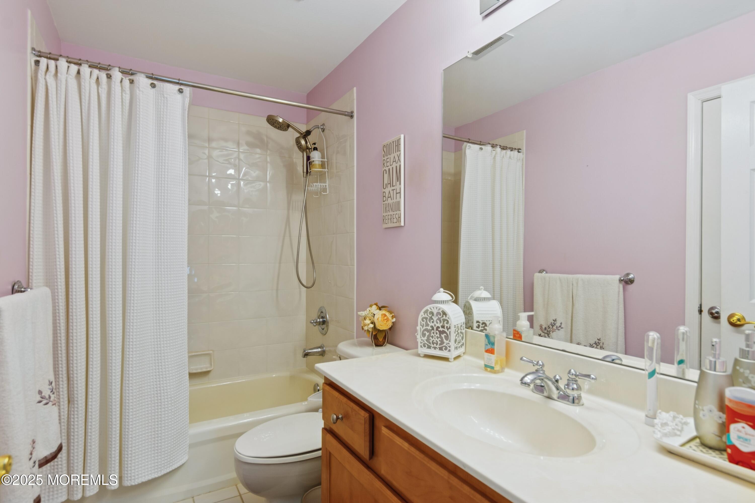 43 S Shore Drive, South Amboy, NJ, 08878 image 26