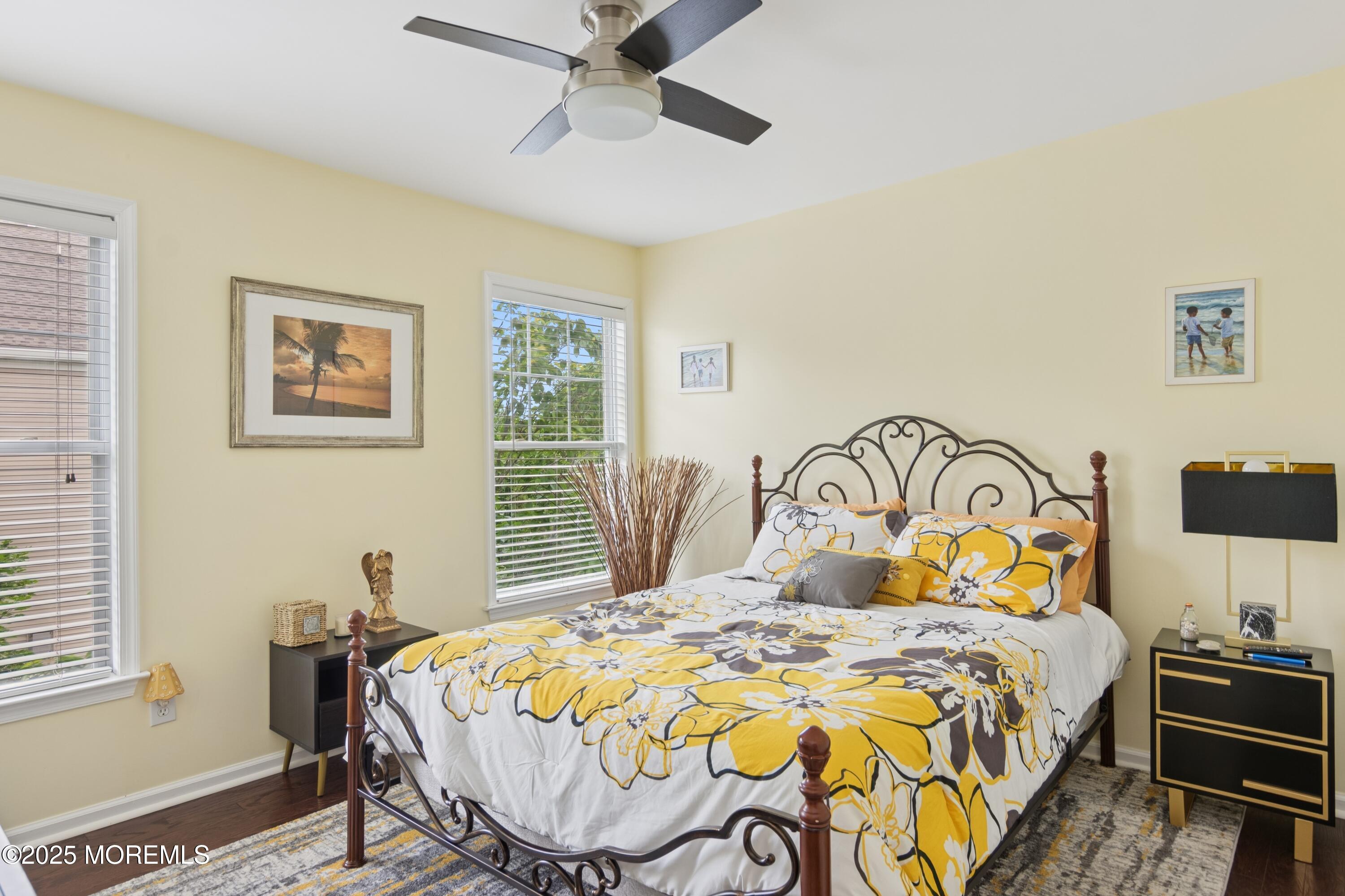 43 S Shore Drive, South Amboy, NJ, 08878 image 27