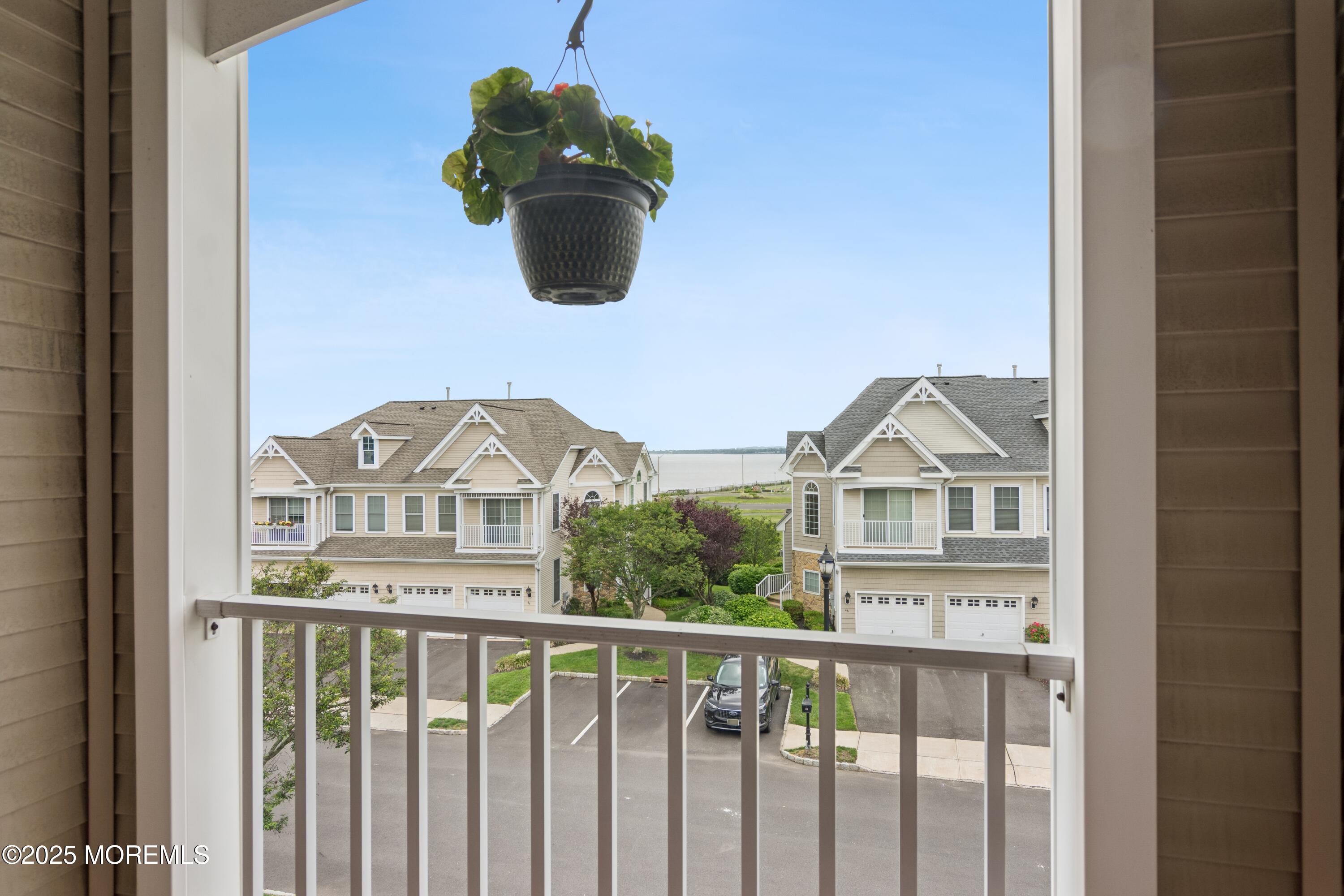43 S Shore Drive, South Amboy, NJ, 08878 image 24