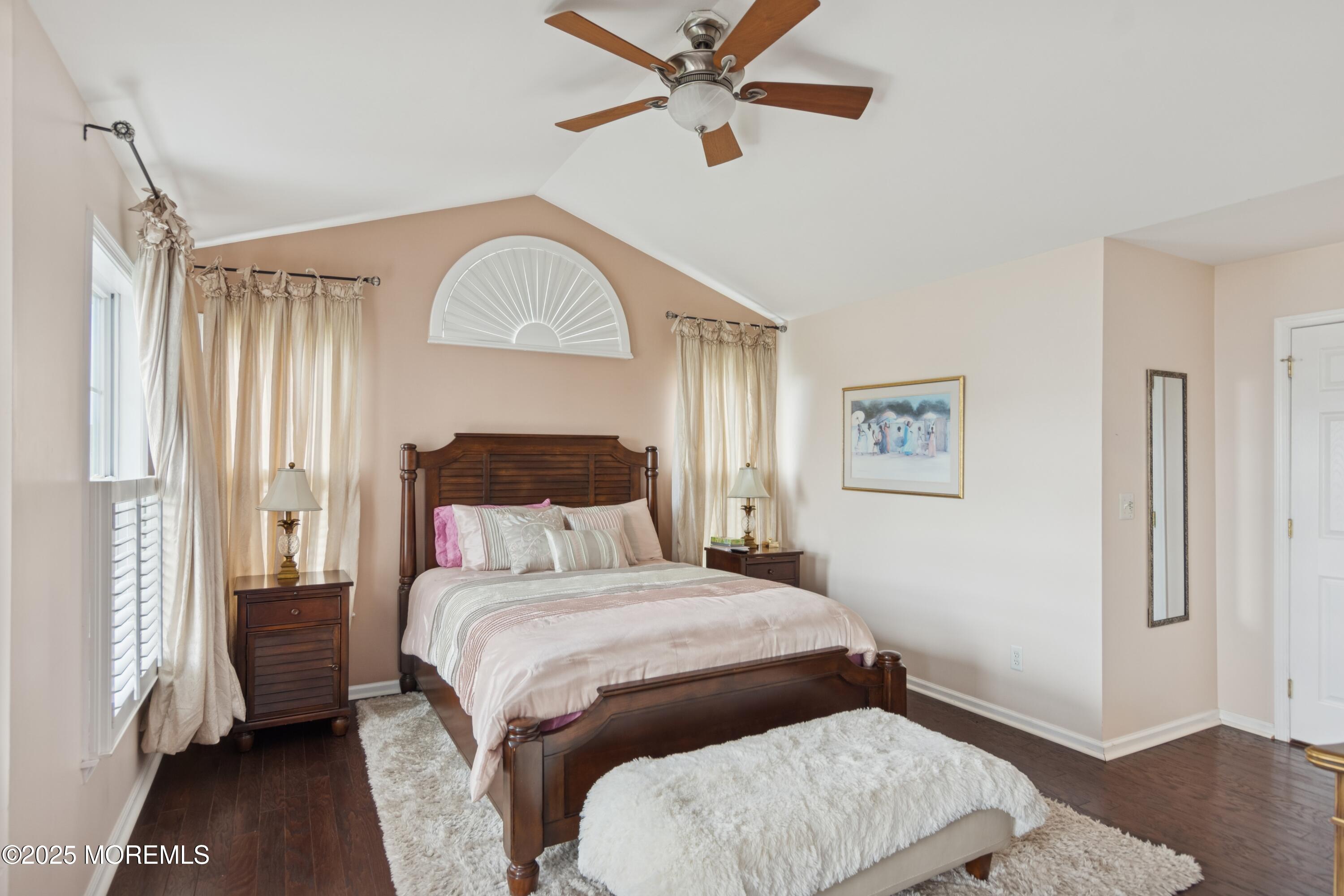 43 S Shore Drive, South Amboy, NJ, 08878 image 18