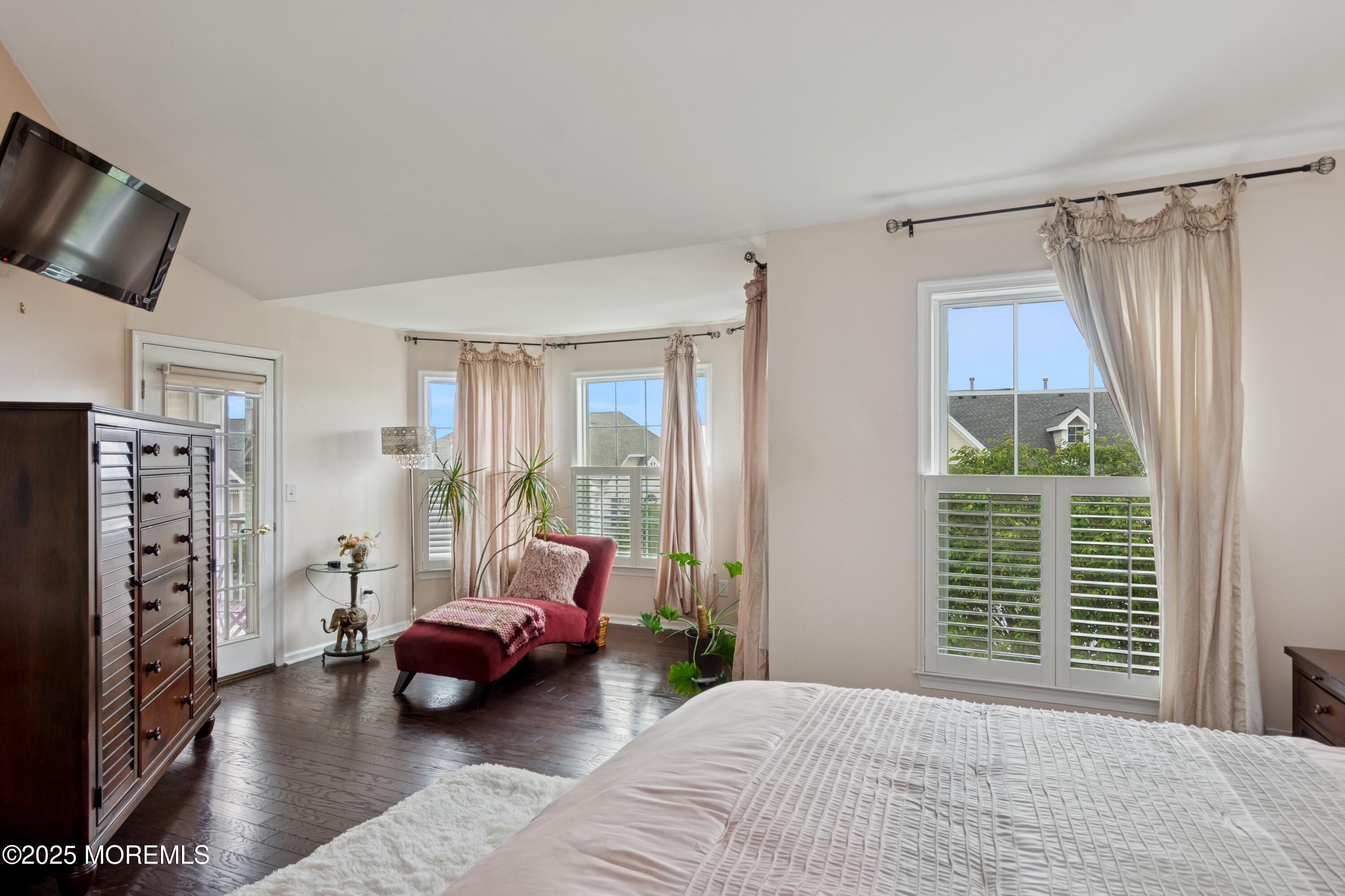 43 S Shore Drive, South Amboy, NJ, 08878 image 19