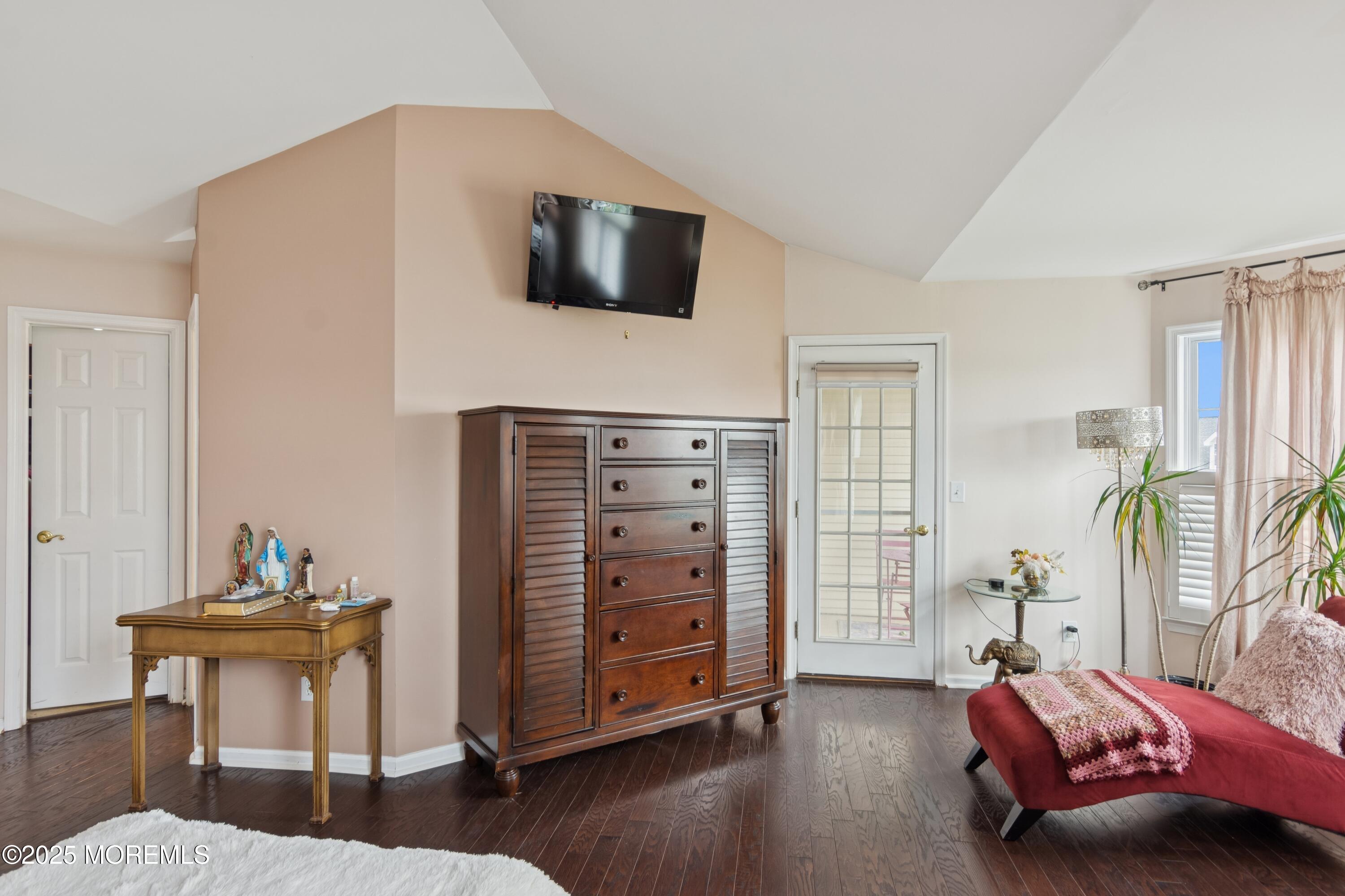 43 S Shore Drive, South Amboy, NJ, 08878 image 20