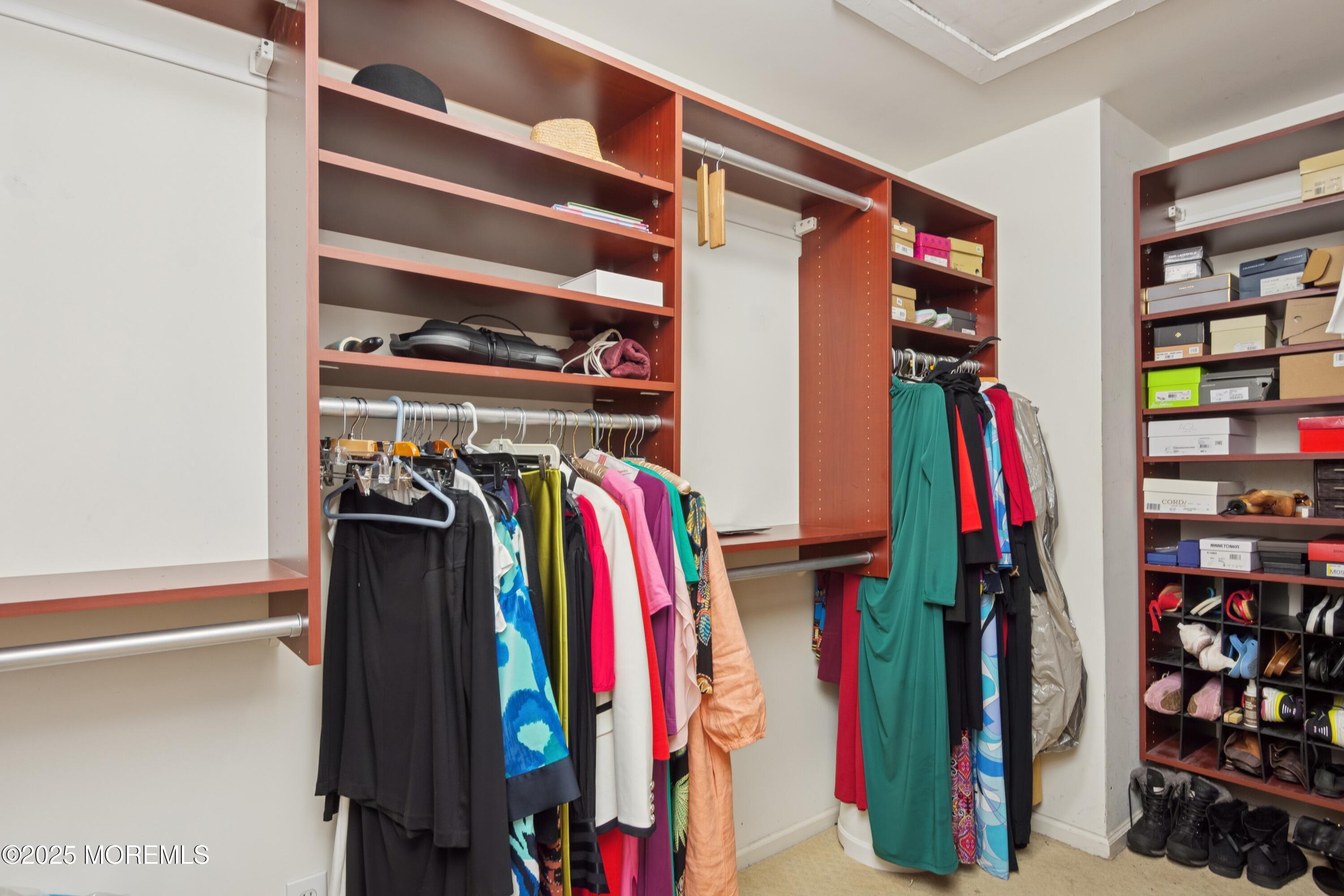 43 S Shore Drive, South Amboy, NJ, 08878 image 23