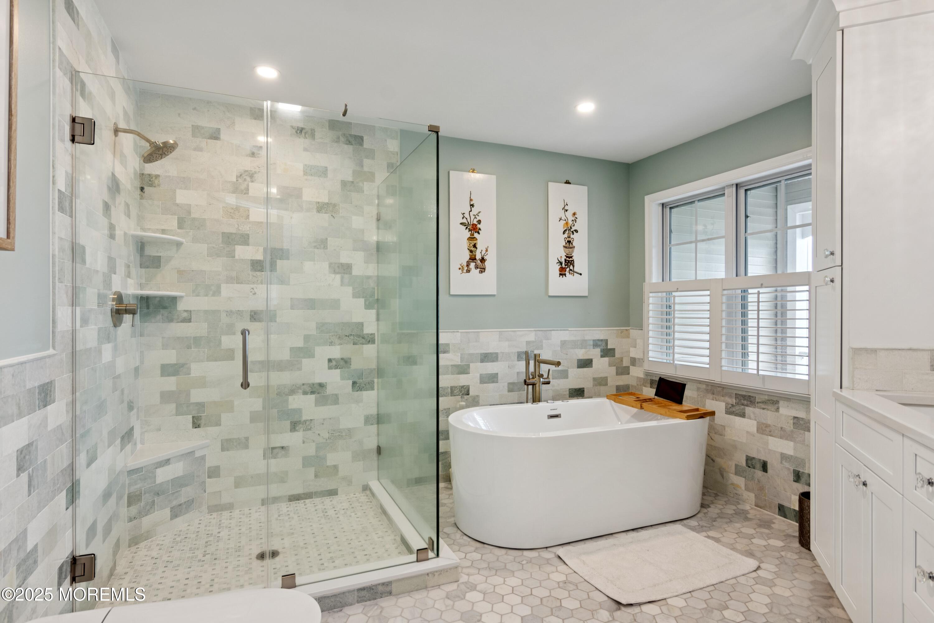 43 S Shore Drive, South Amboy, NJ, 08878 image 22