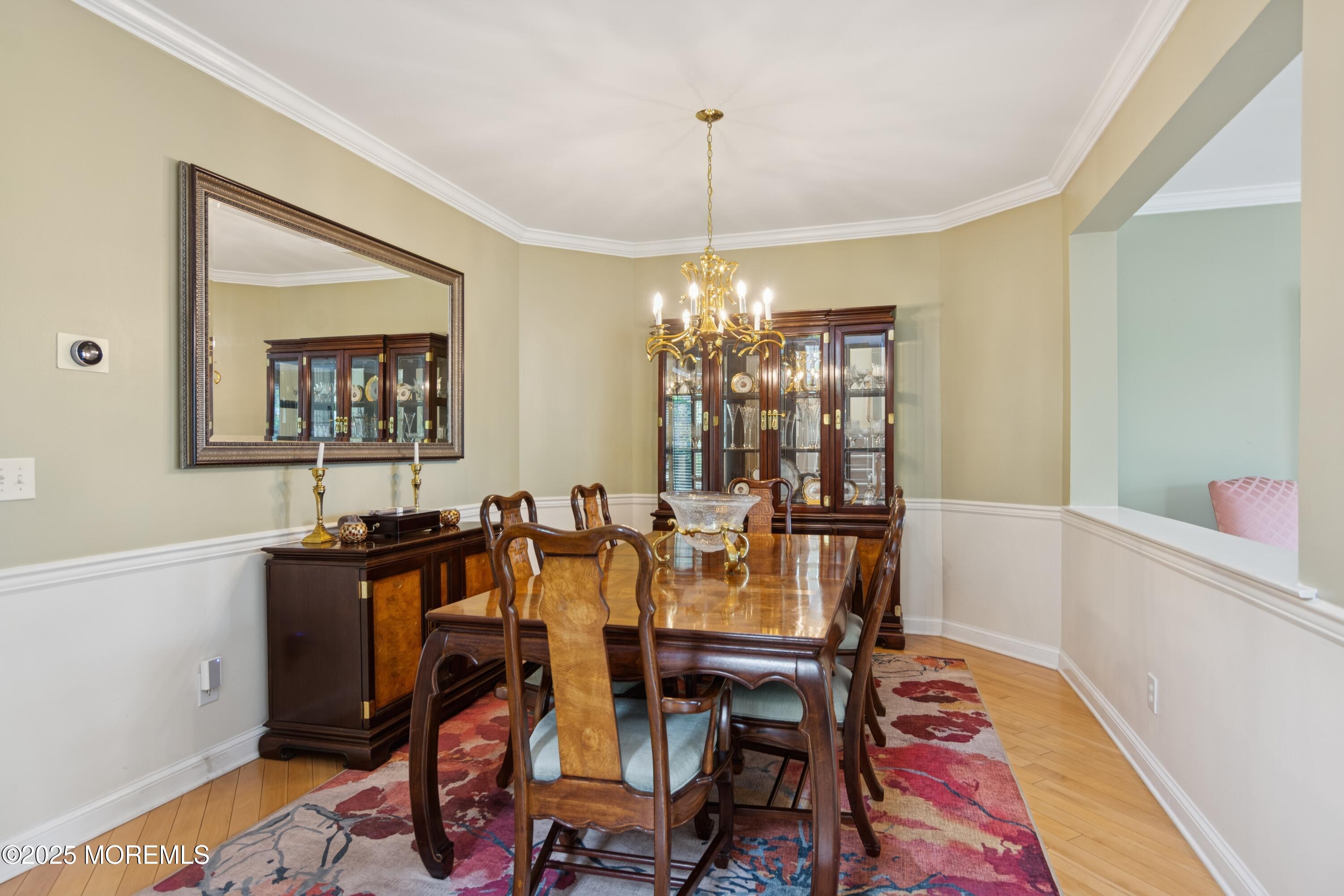 43 S Shore Drive, South Amboy, NJ, 08878 image 6
