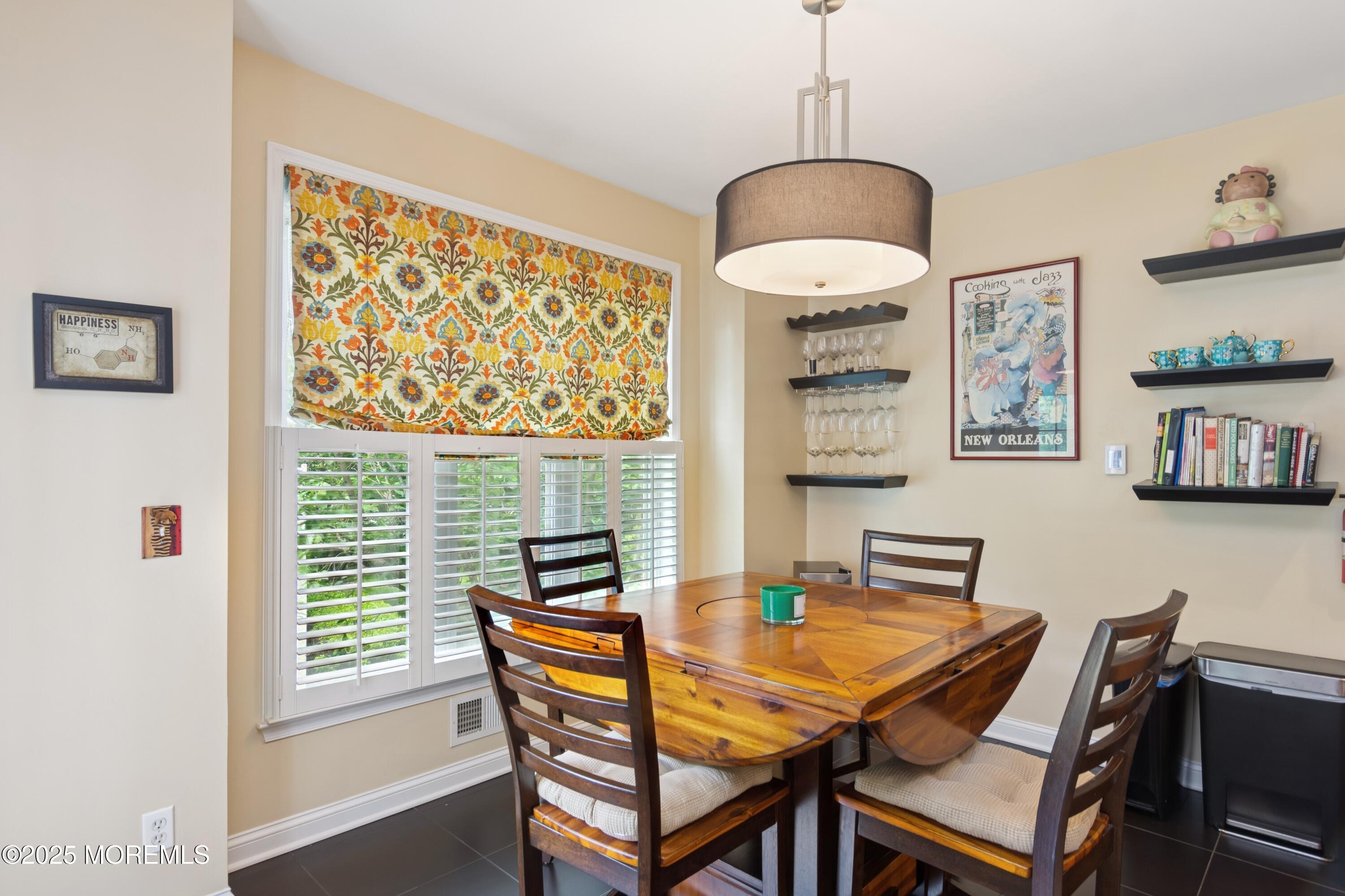 43 S Shore Drive, South Amboy, NJ, 08878 image 14