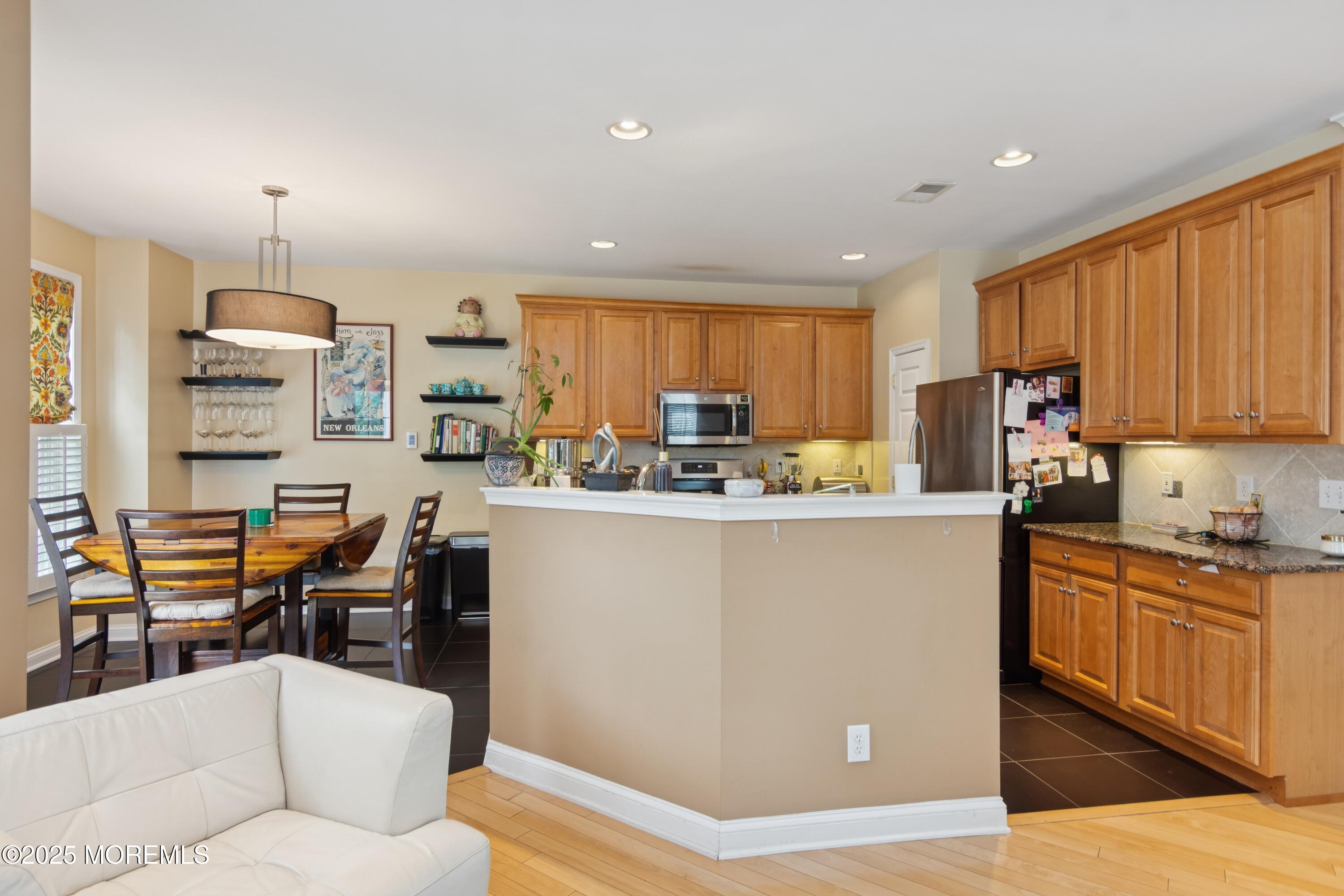 43 S Shore Drive, South Amboy, NJ, 08878 image 11