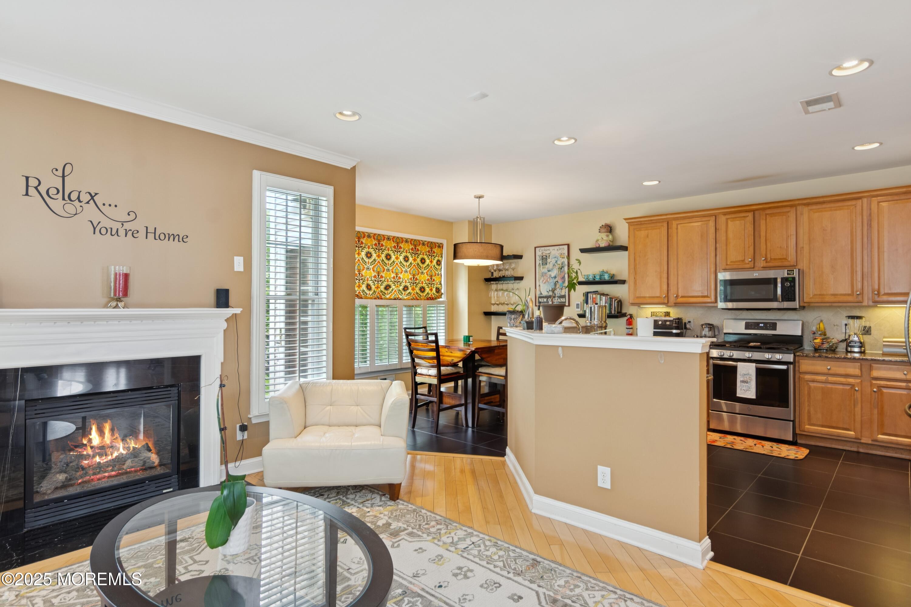 43 S Shore Drive, South Amboy, NJ, 08878 image 8