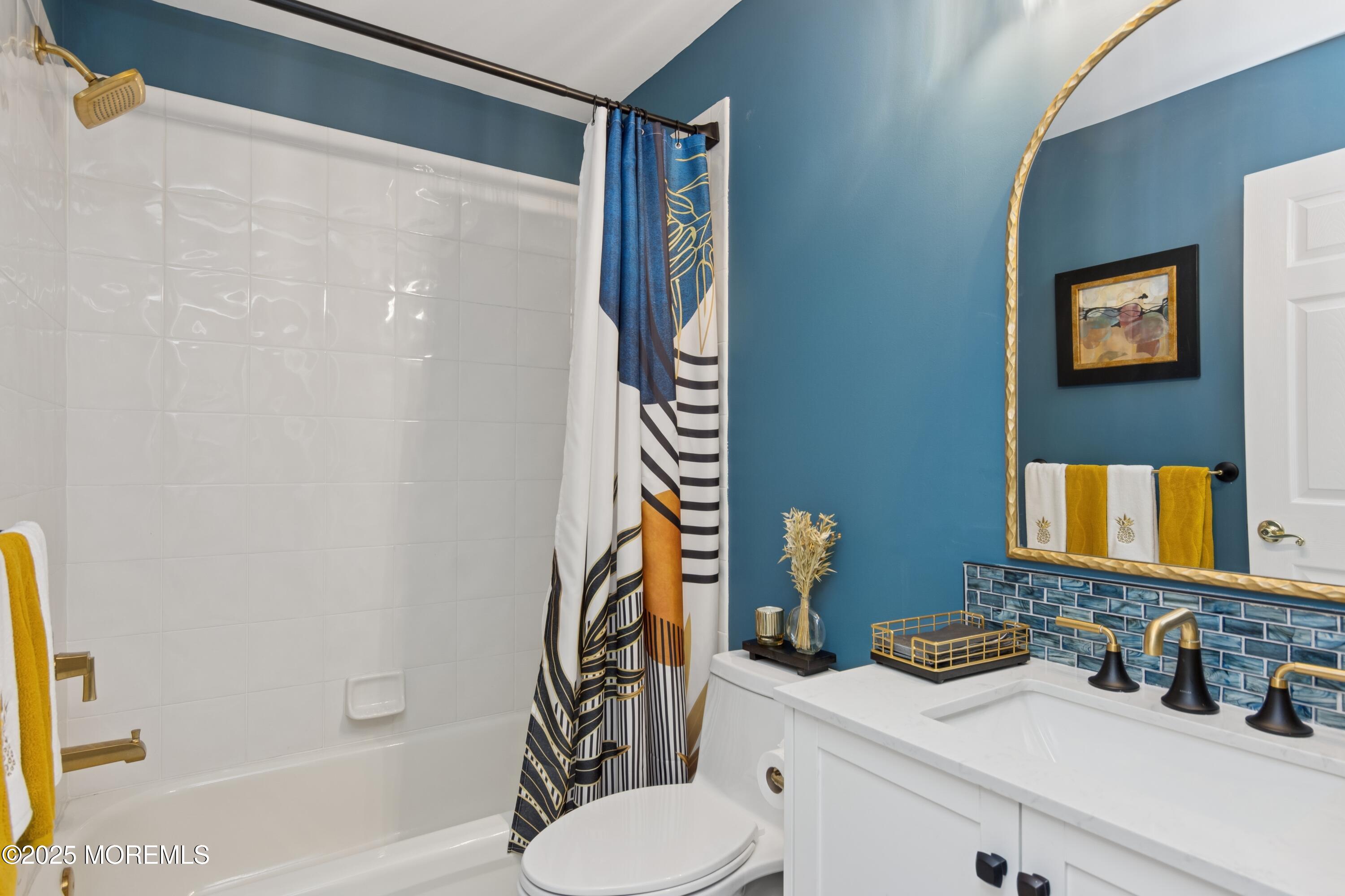 43 S Shore Drive, South Amboy, NJ, 08878 image 32