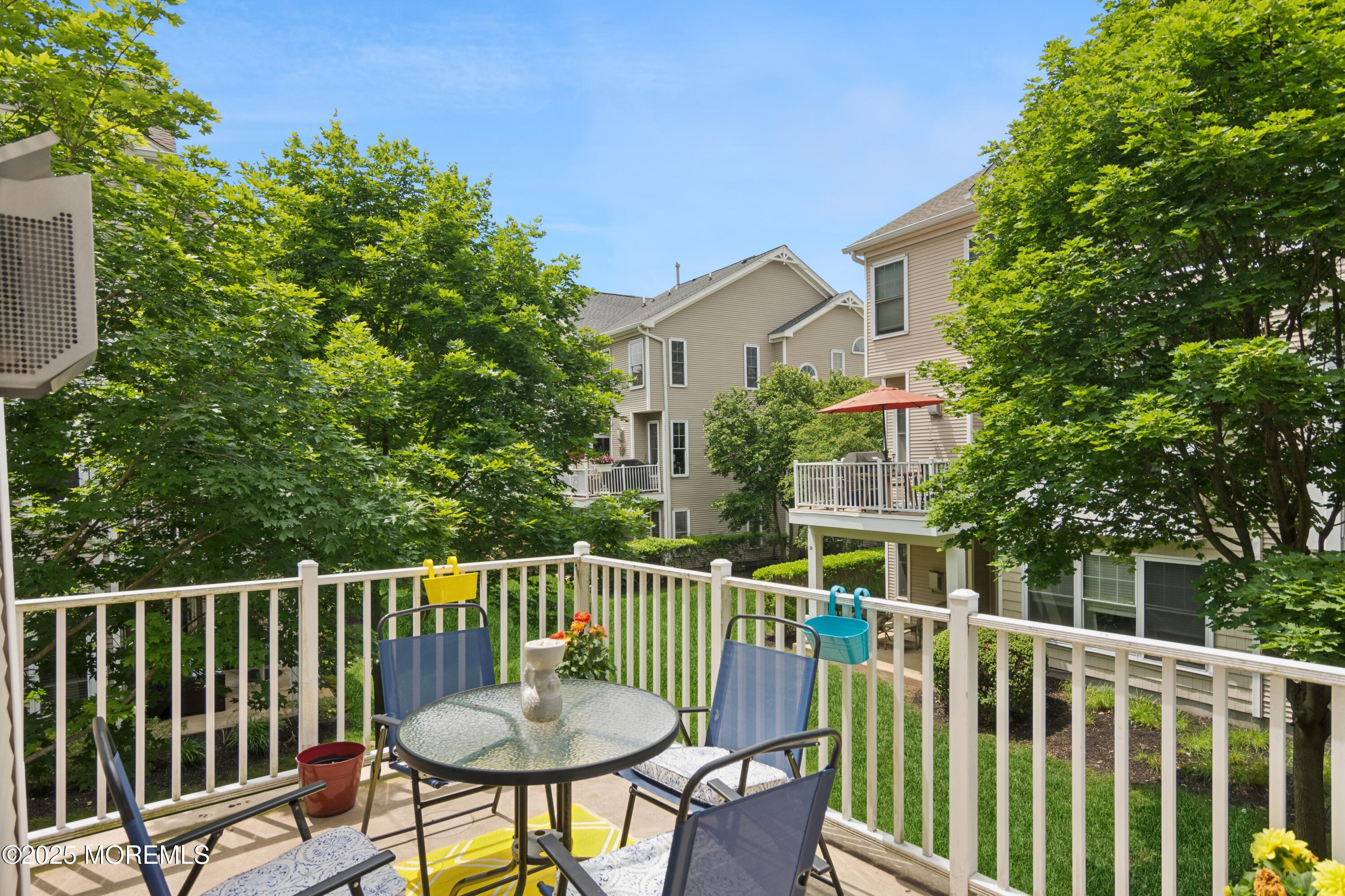 43 S Shore Drive, South Amboy, NJ, 08878 image 15