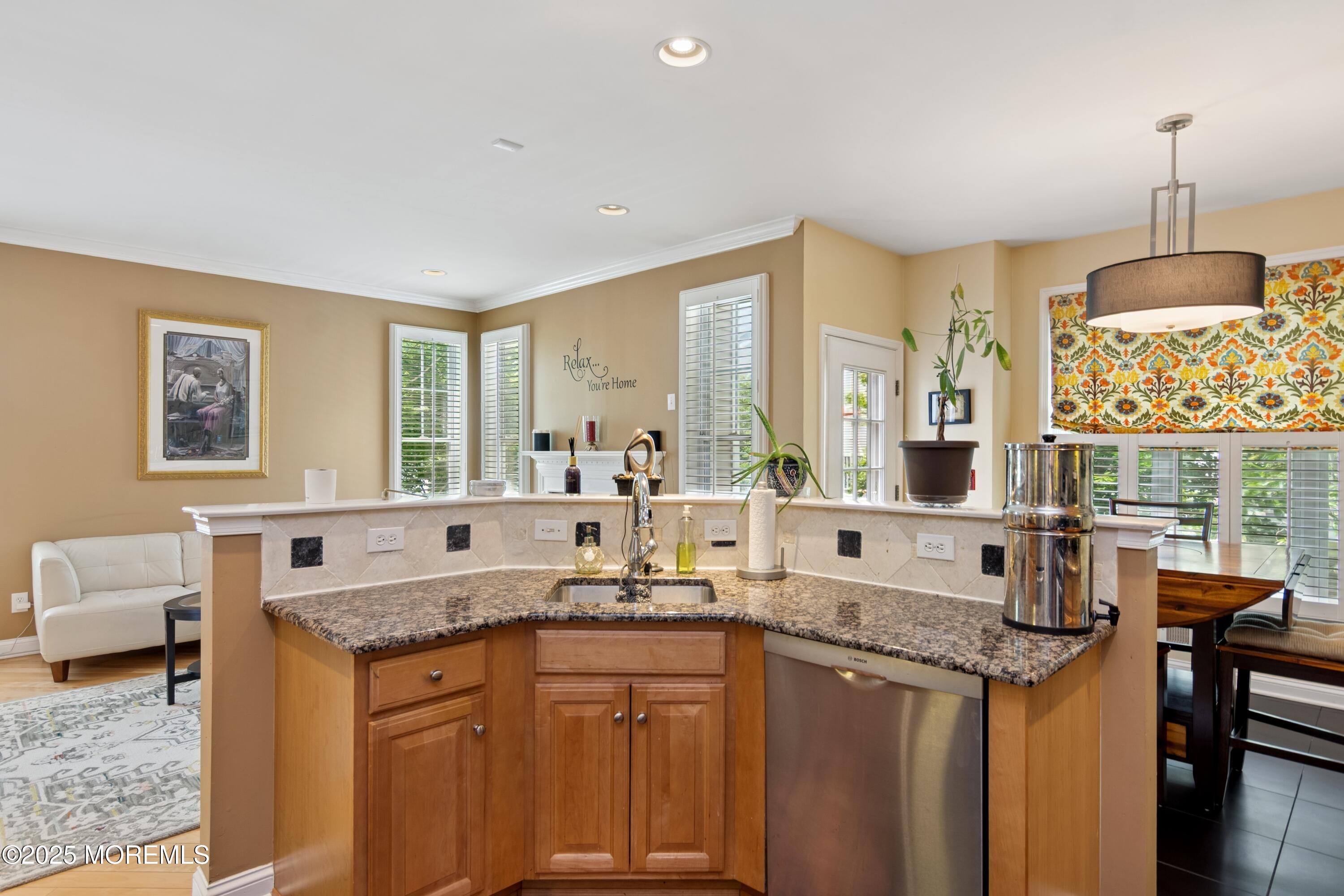 43 S Shore Drive, South Amboy, NJ, 08878 image 10