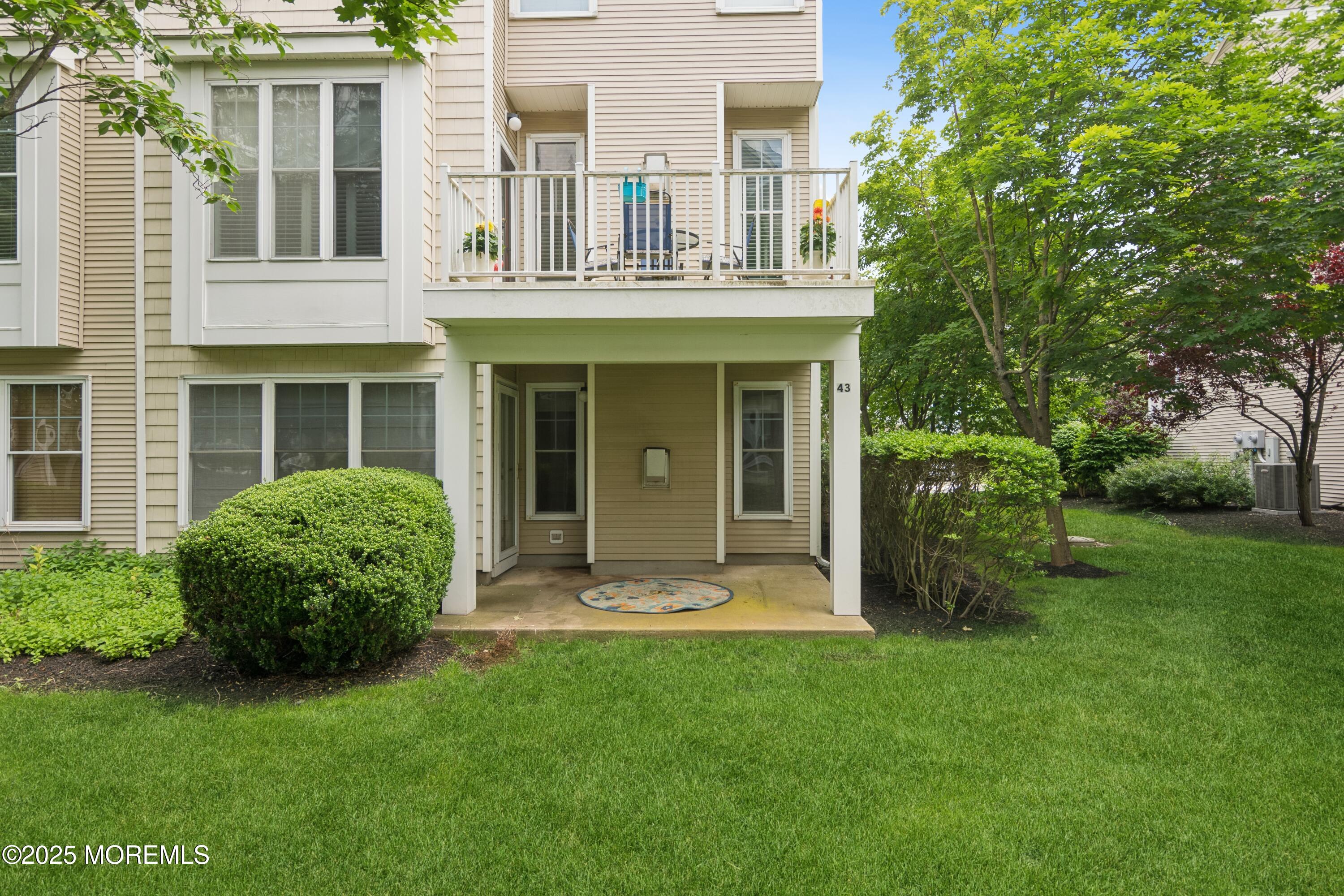 43 S Shore Drive, South Amboy, NJ, 08878 image 33
