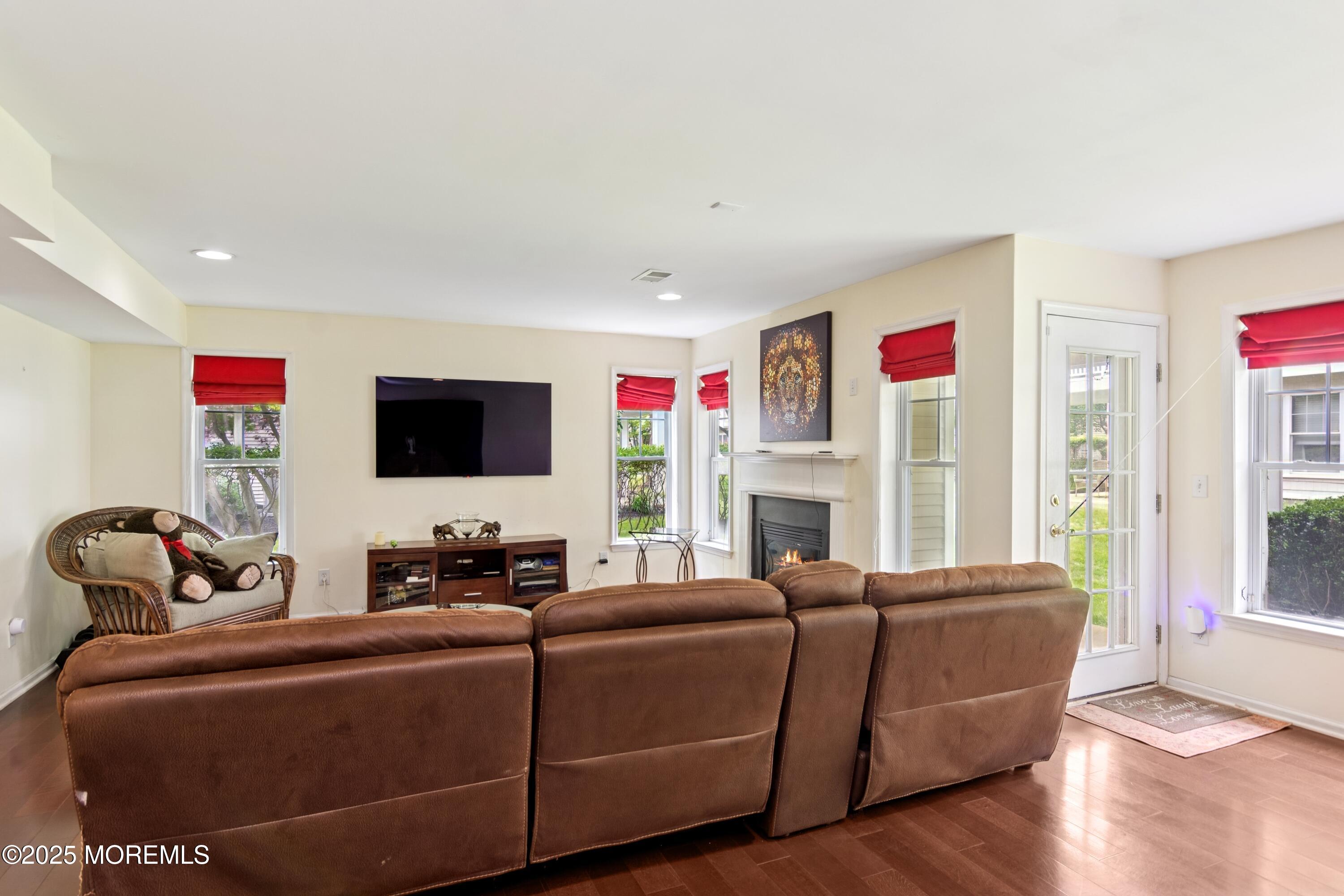 43 S Shore Drive, South Amboy, NJ, 08878 image 30