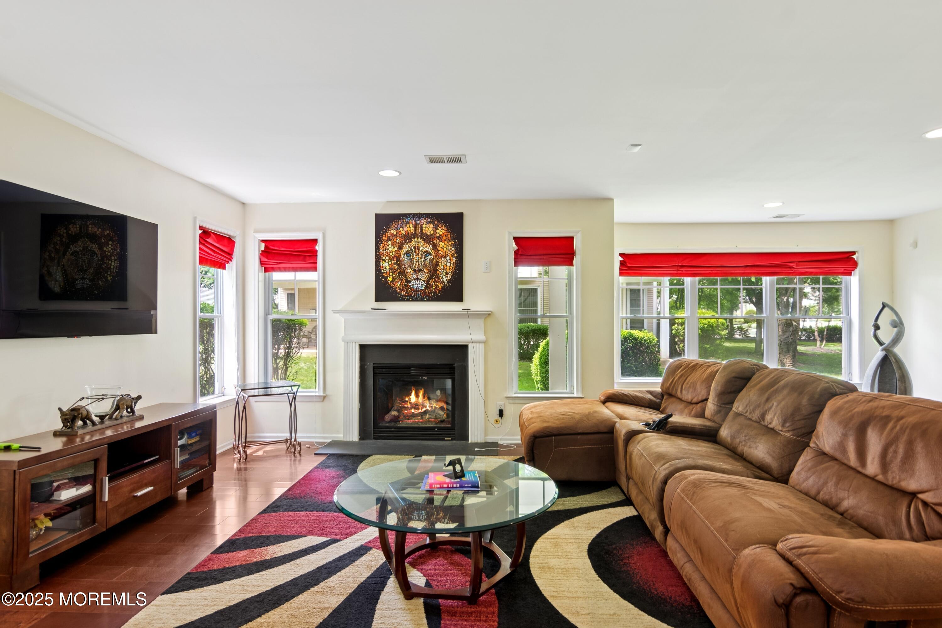 43 S Shore Drive, South Amboy, NJ, 08878 image 31