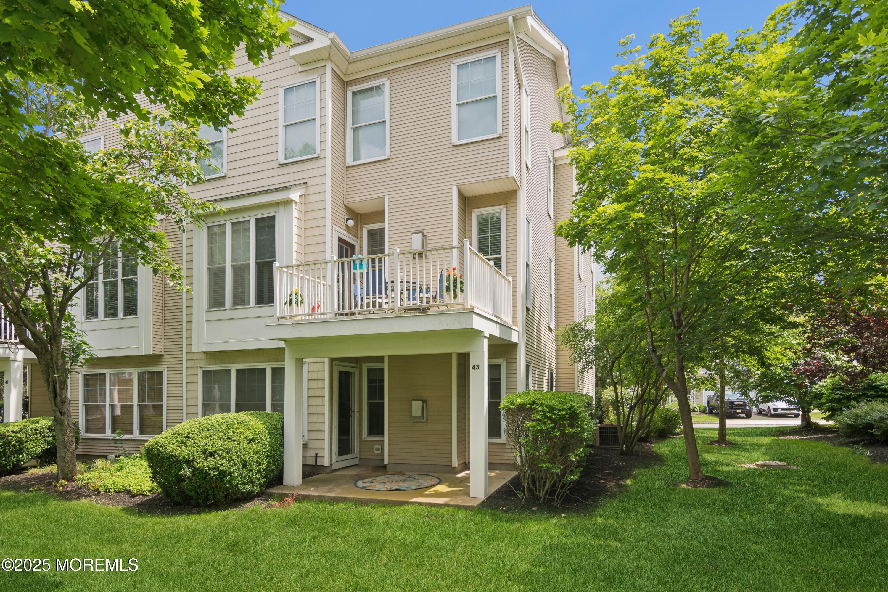 43 S Shore Drive, South Amboy, NJ, 08878 image 34
