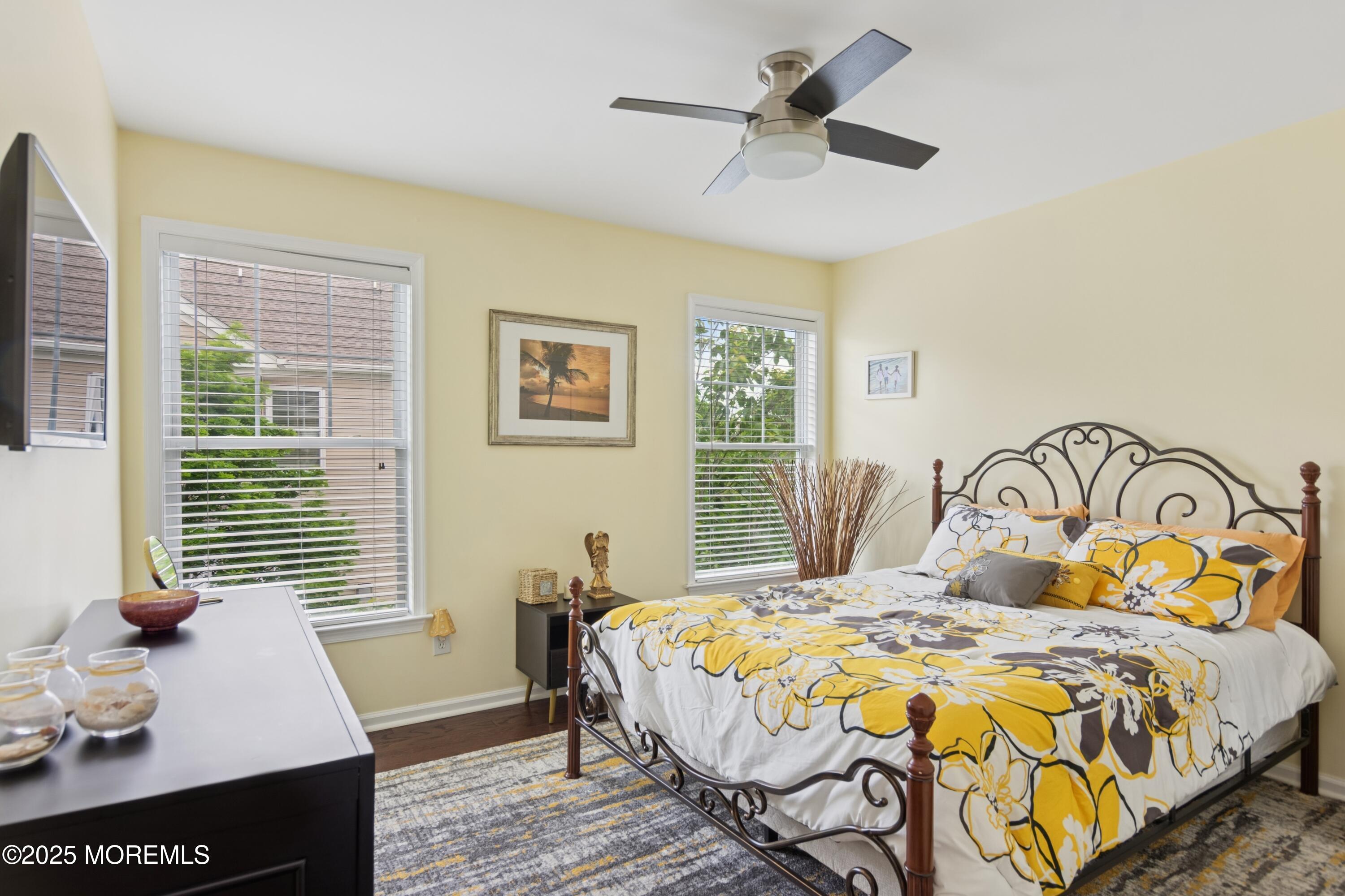43 S Shore Drive, South Amboy, NJ, 08878 image 28