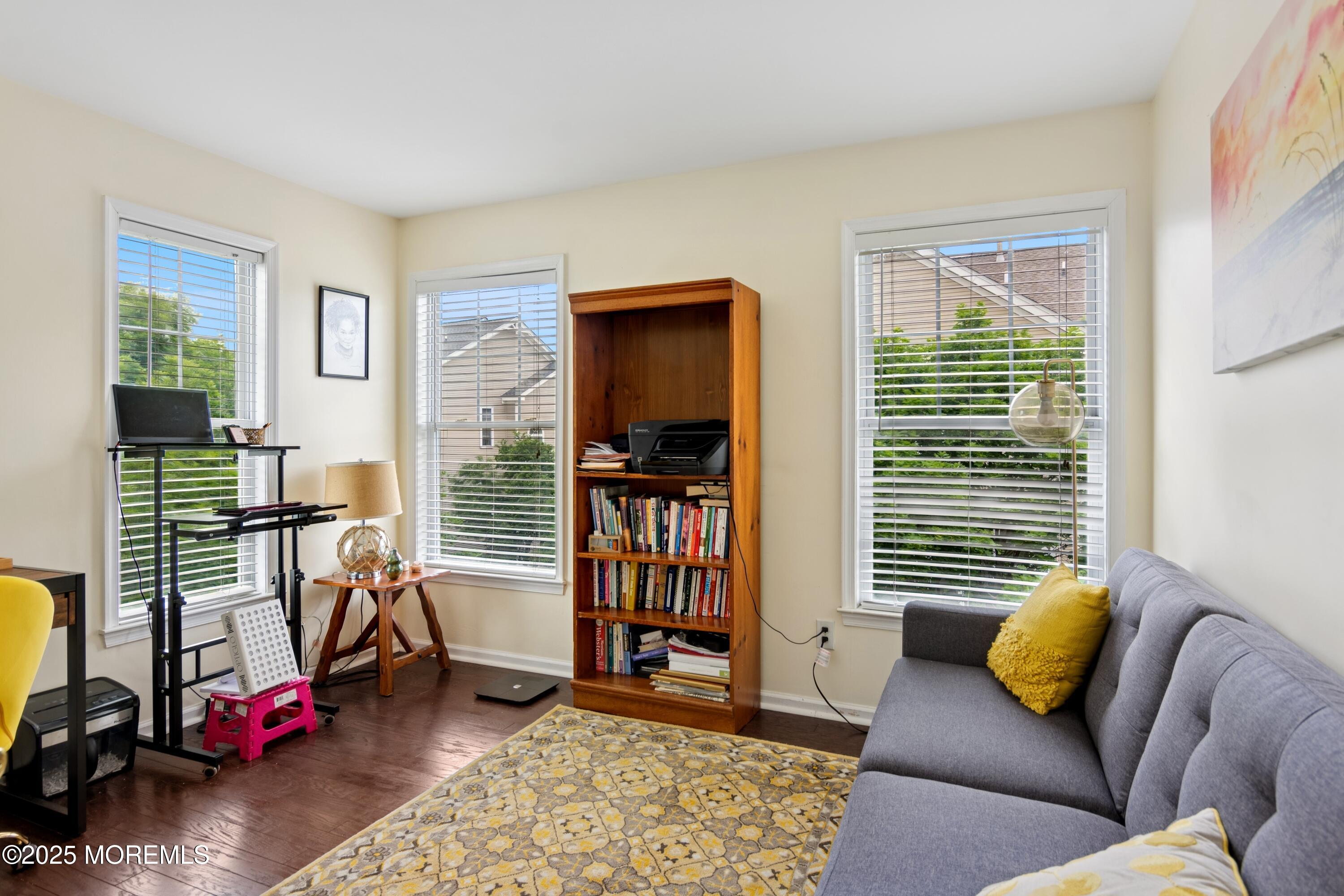 43 S Shore Drive, South Amboy, NJ, 08878 image 29