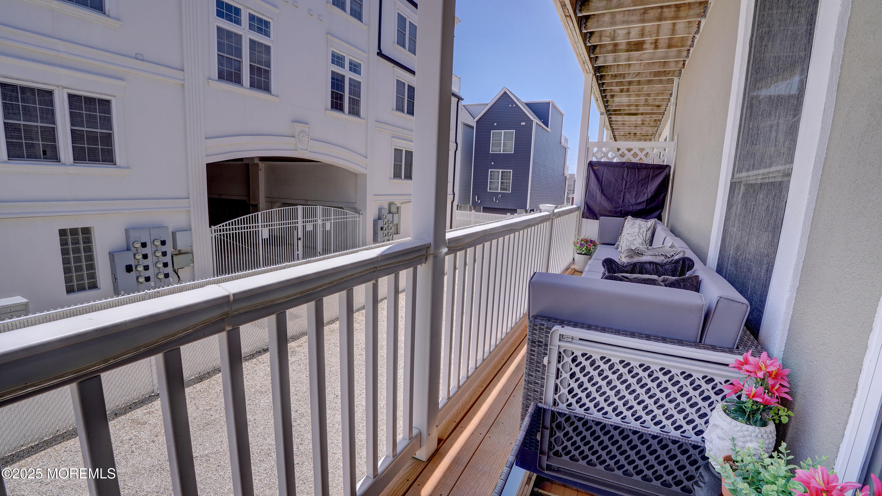 33 Sumner Avenue 1a, Seaside Heights, NJ, 08751 image 34