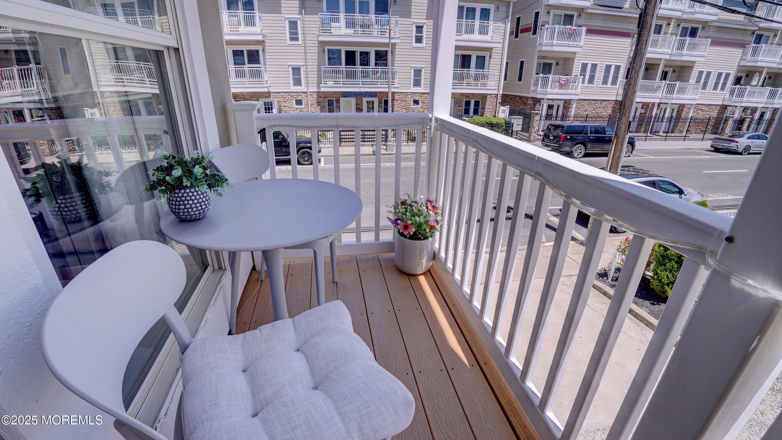 33 Sumner Avenue 1a, Seaside Heights, NJ, 08751 image 33
