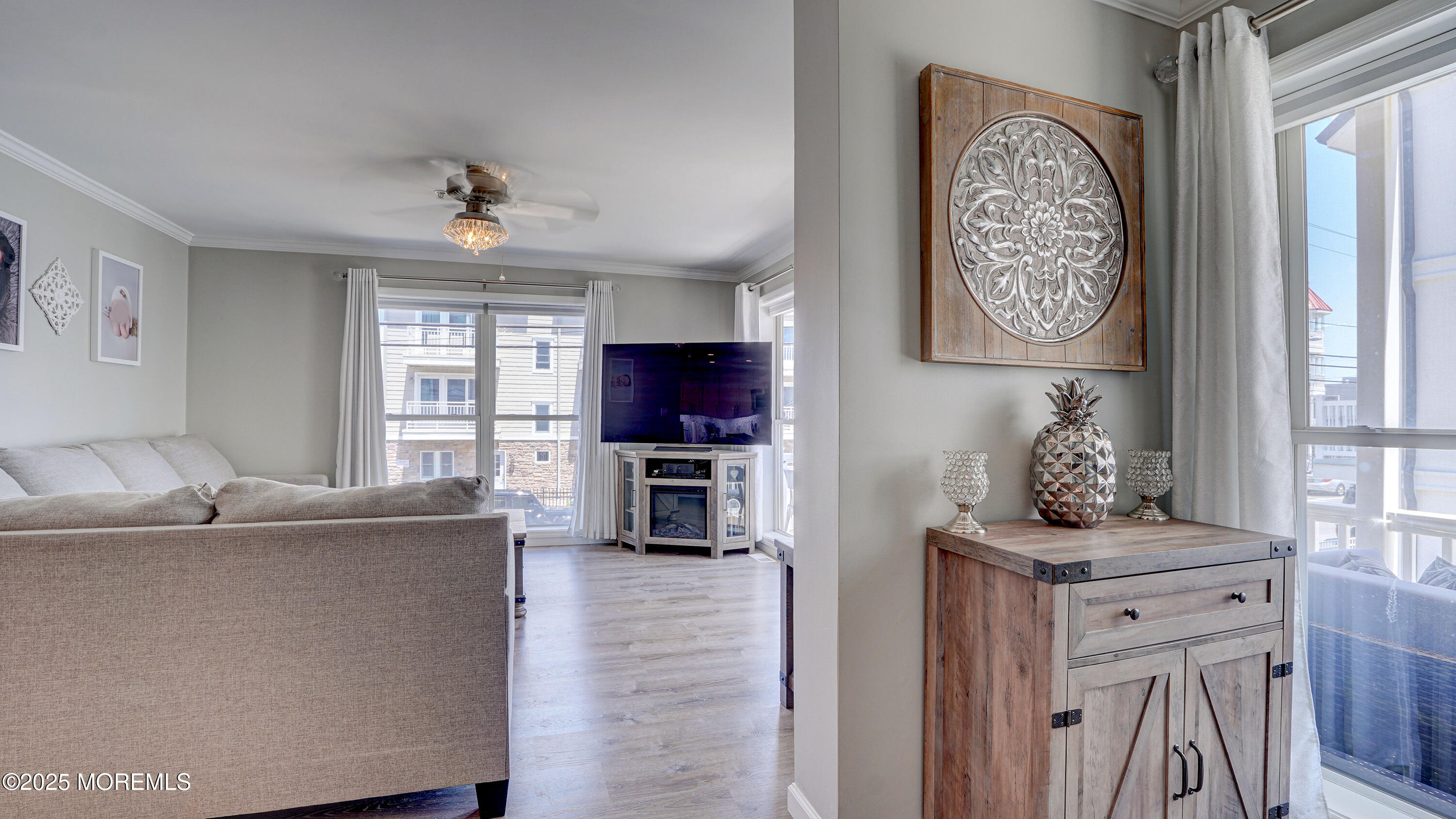 33 Sumner Avenue 1a, Seaside Heights, NJ, 08751 image 12
