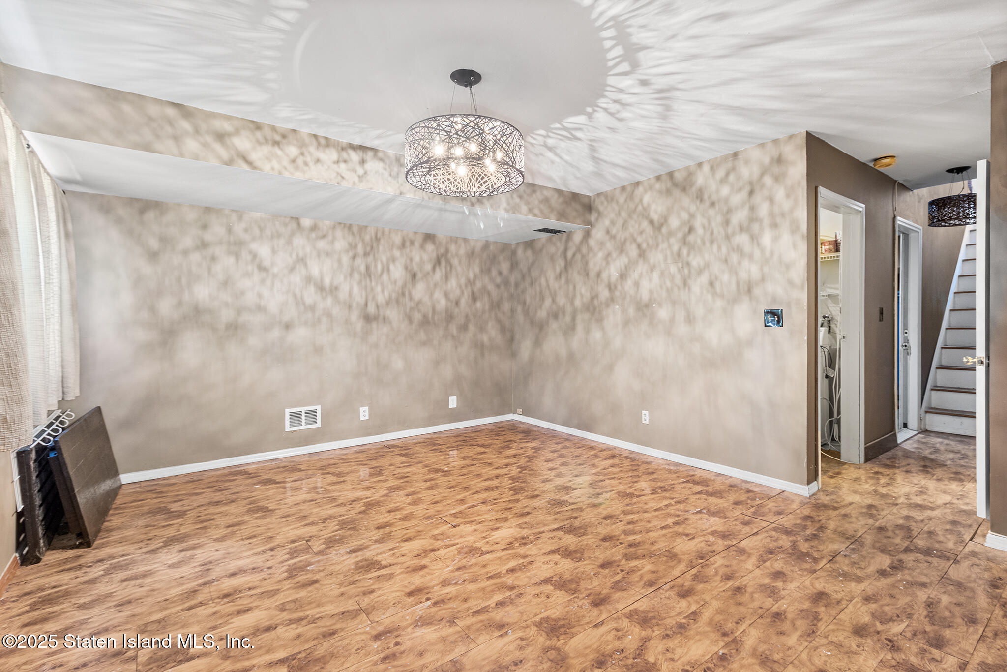 52 Francine Court A, Staten Island, NY, 10306 image 6