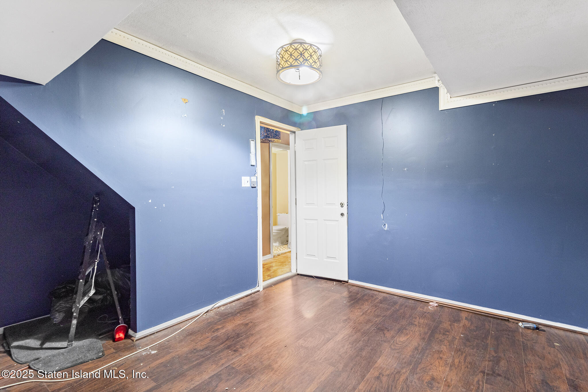 52 Francine Court A, Staten Island, NY, 10306 image 8