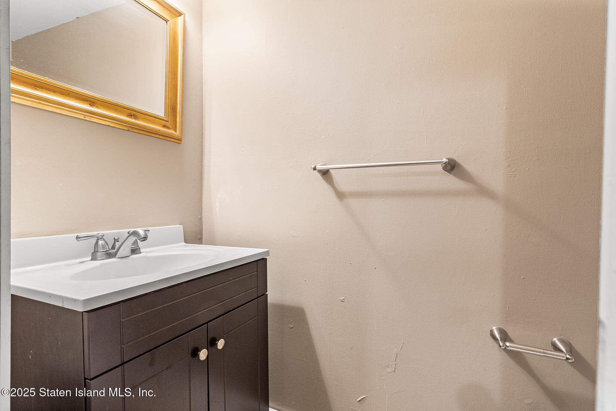 52 Francine Court A, Staten Island, NY, 10306 image 9