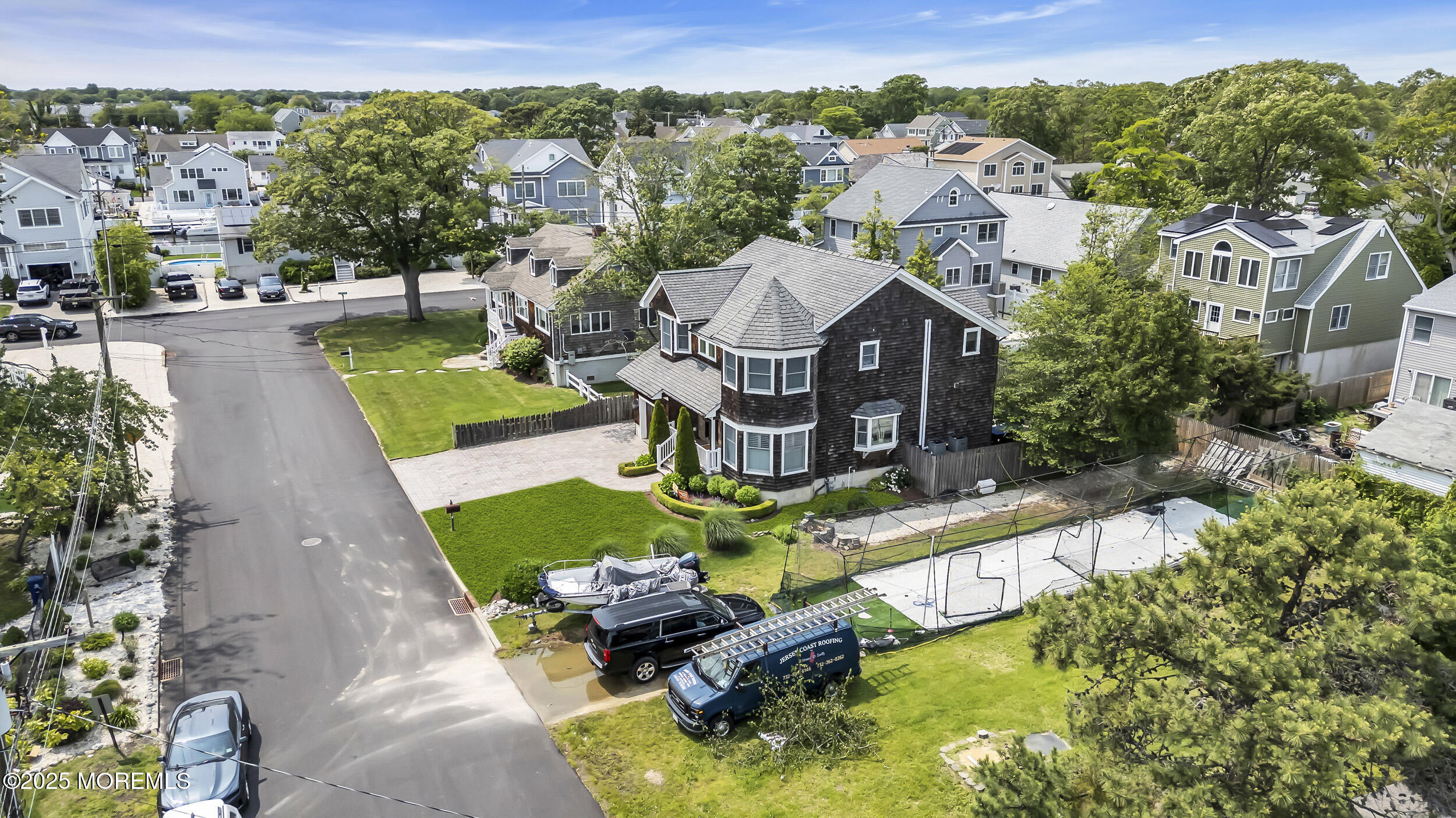 2117 Seagull Terrace, Point Pleasant, NJ, 08742 image 84