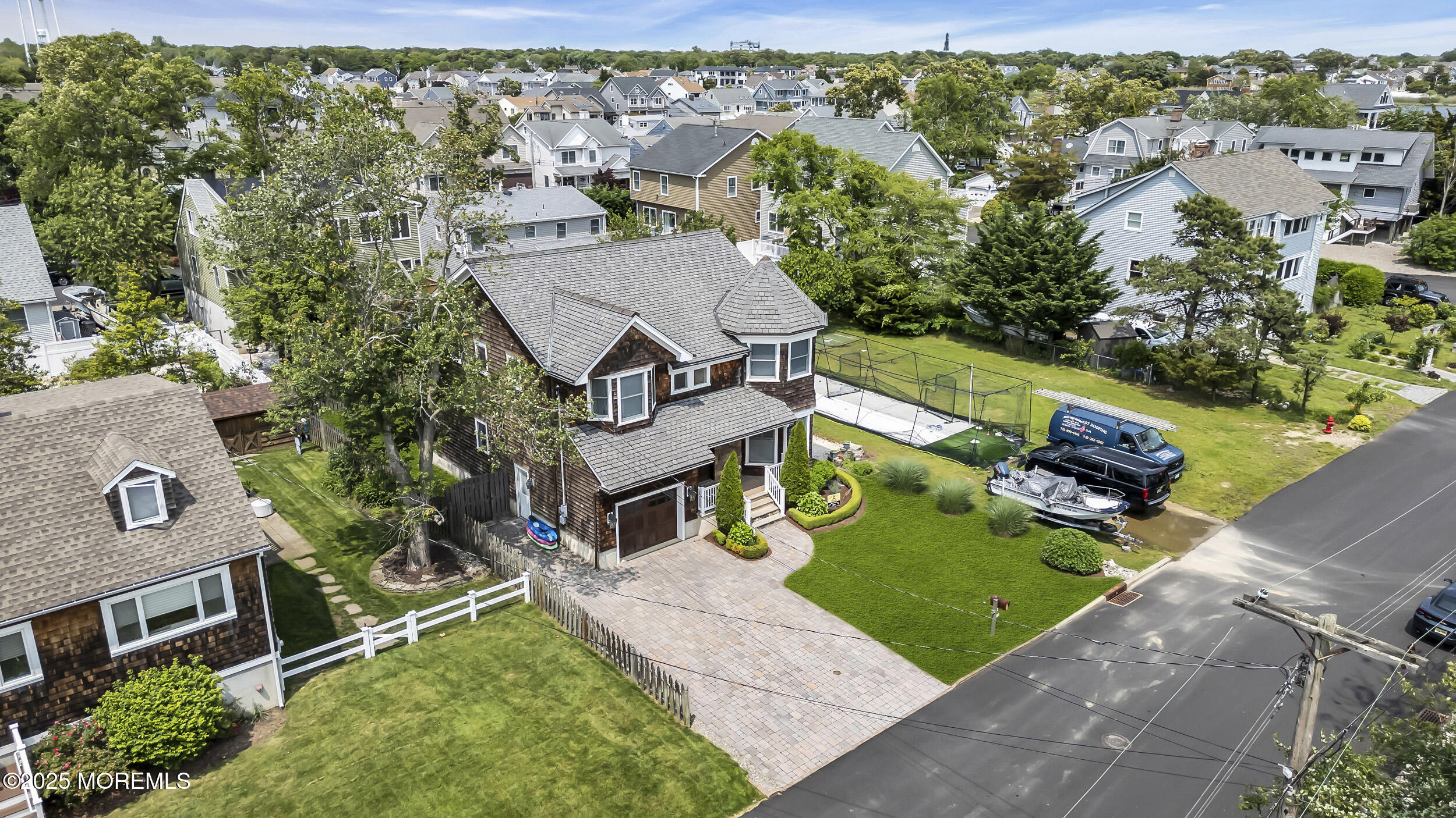 2117 Seagull Terrace, Point Pleasant, NJ, 08742 image 83