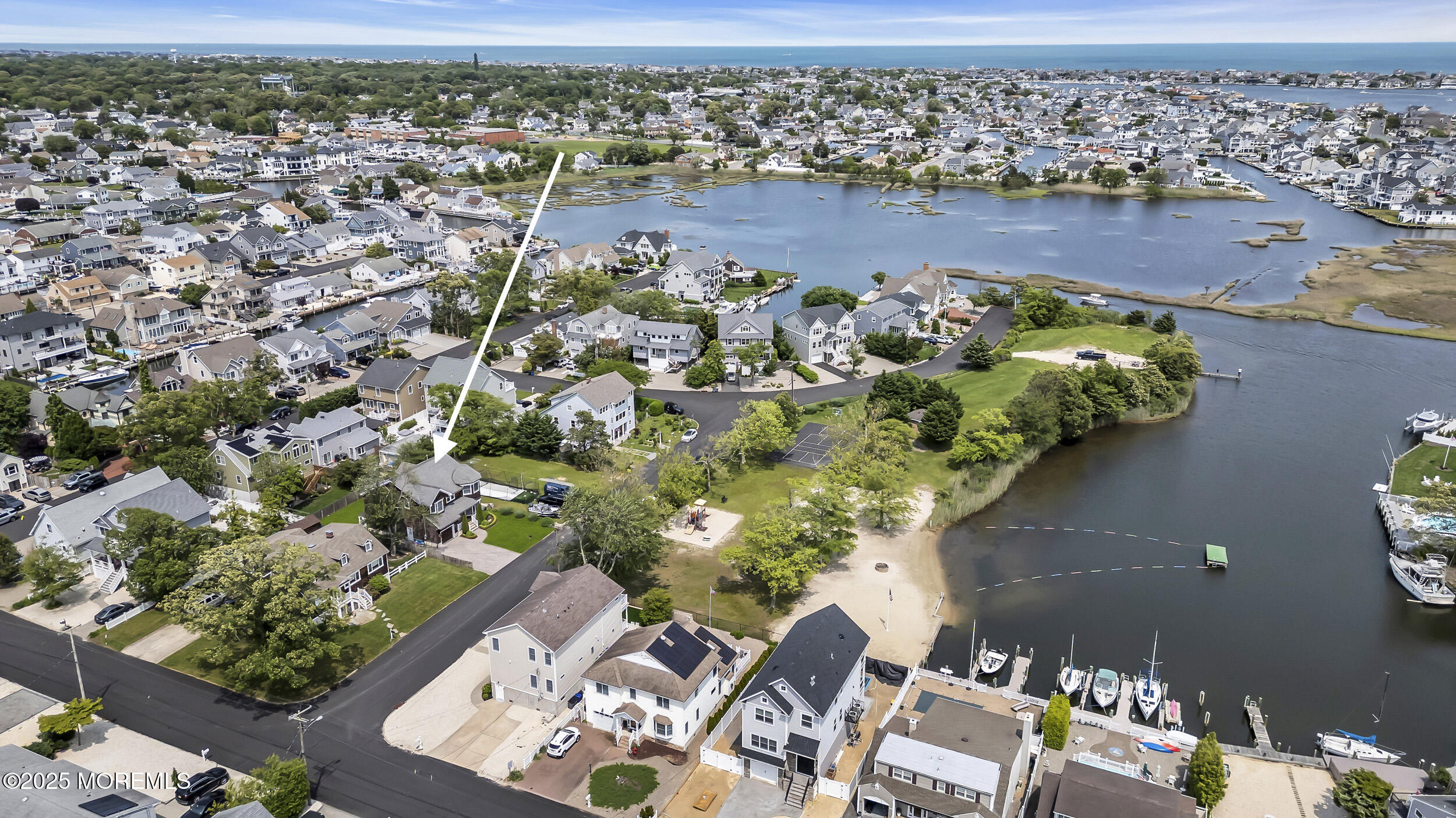 2117 Seagull Terrace, Point Pleasant, NJ, 08742 image 85