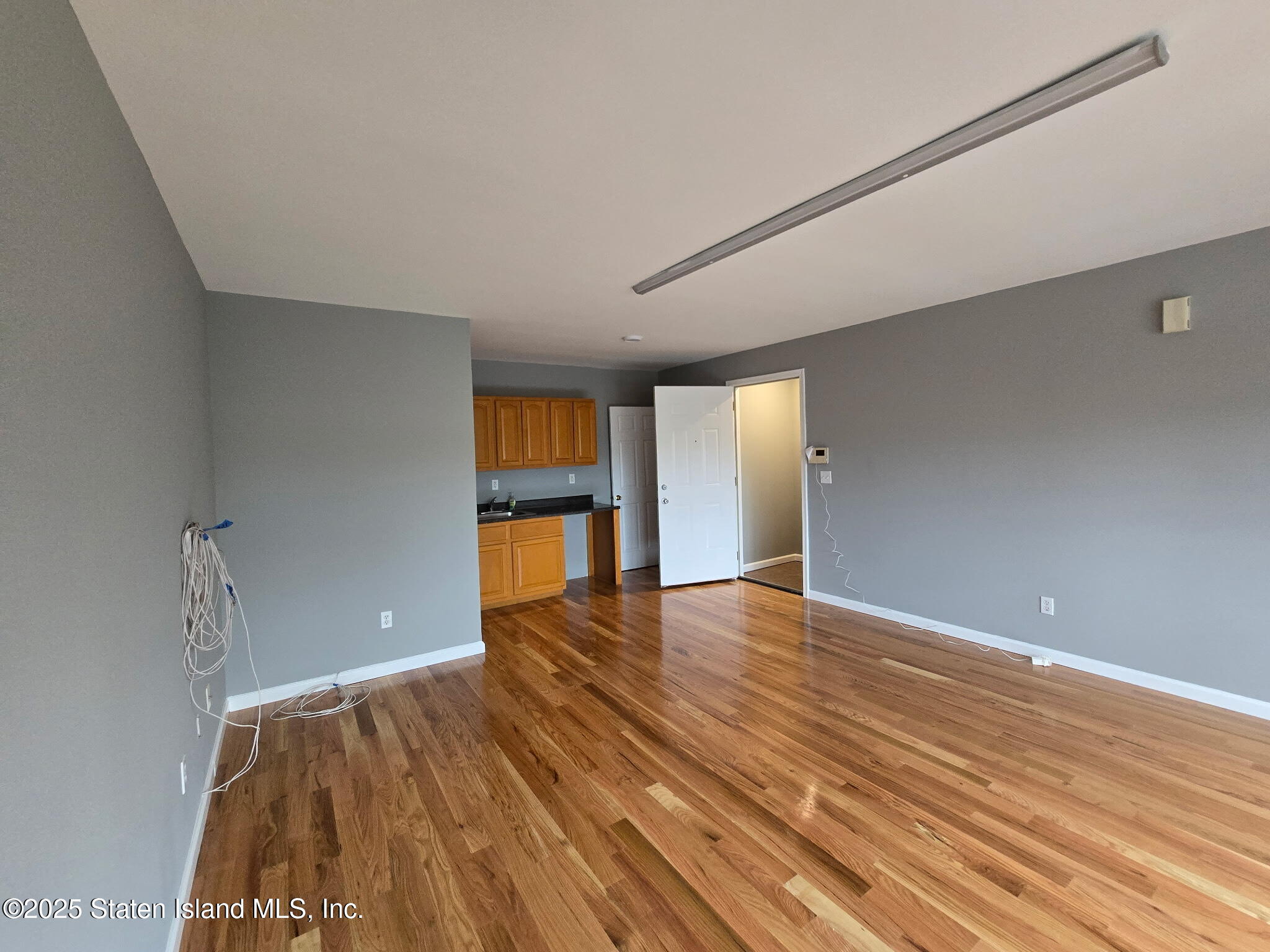 307 Sand Lane Image 3