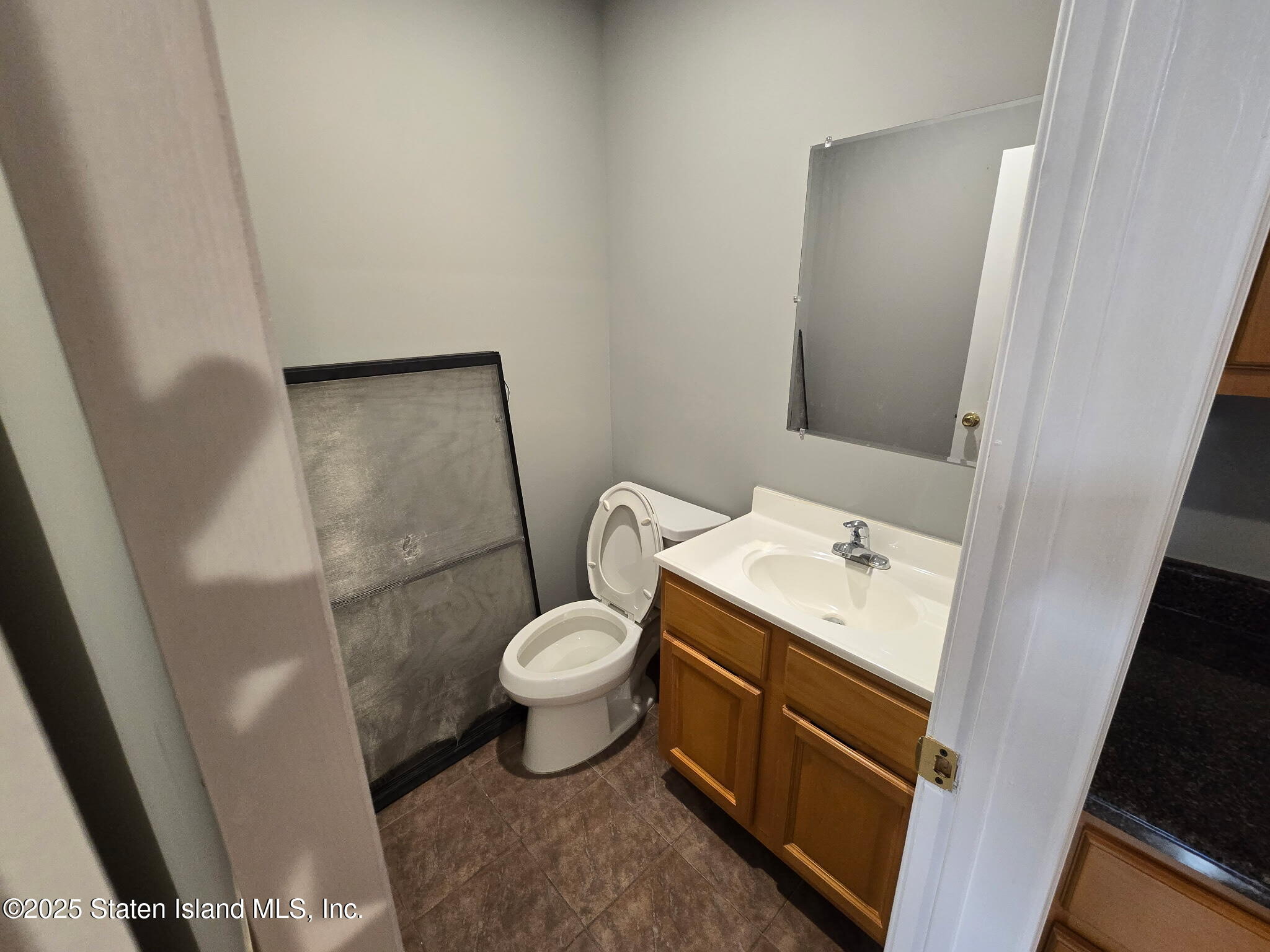 307 Sand Lane, Staten Island, NY, 10305 image 4