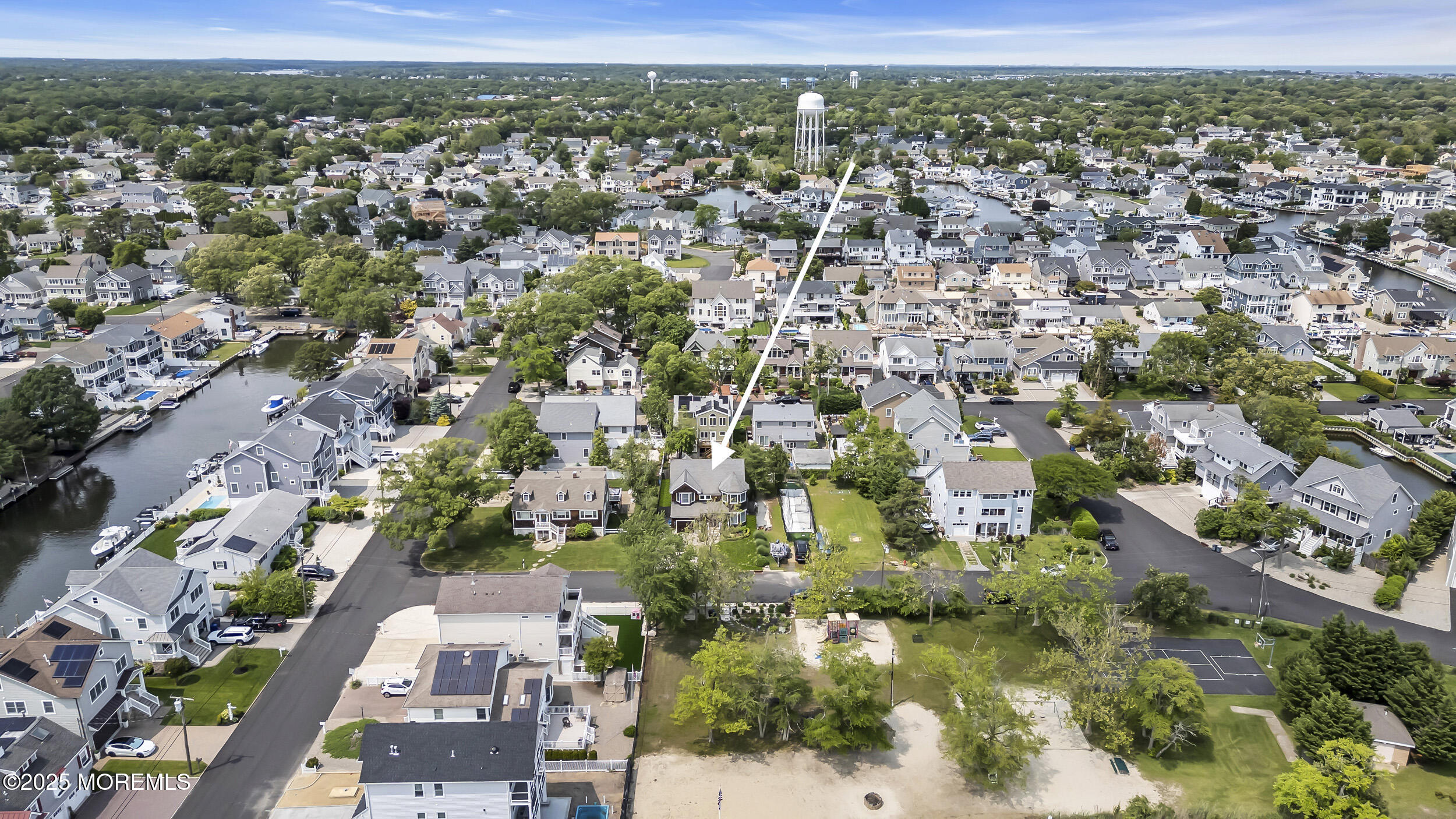 2117 Seagull Terrace, Point Pleasant, NJ, 08742 image 87