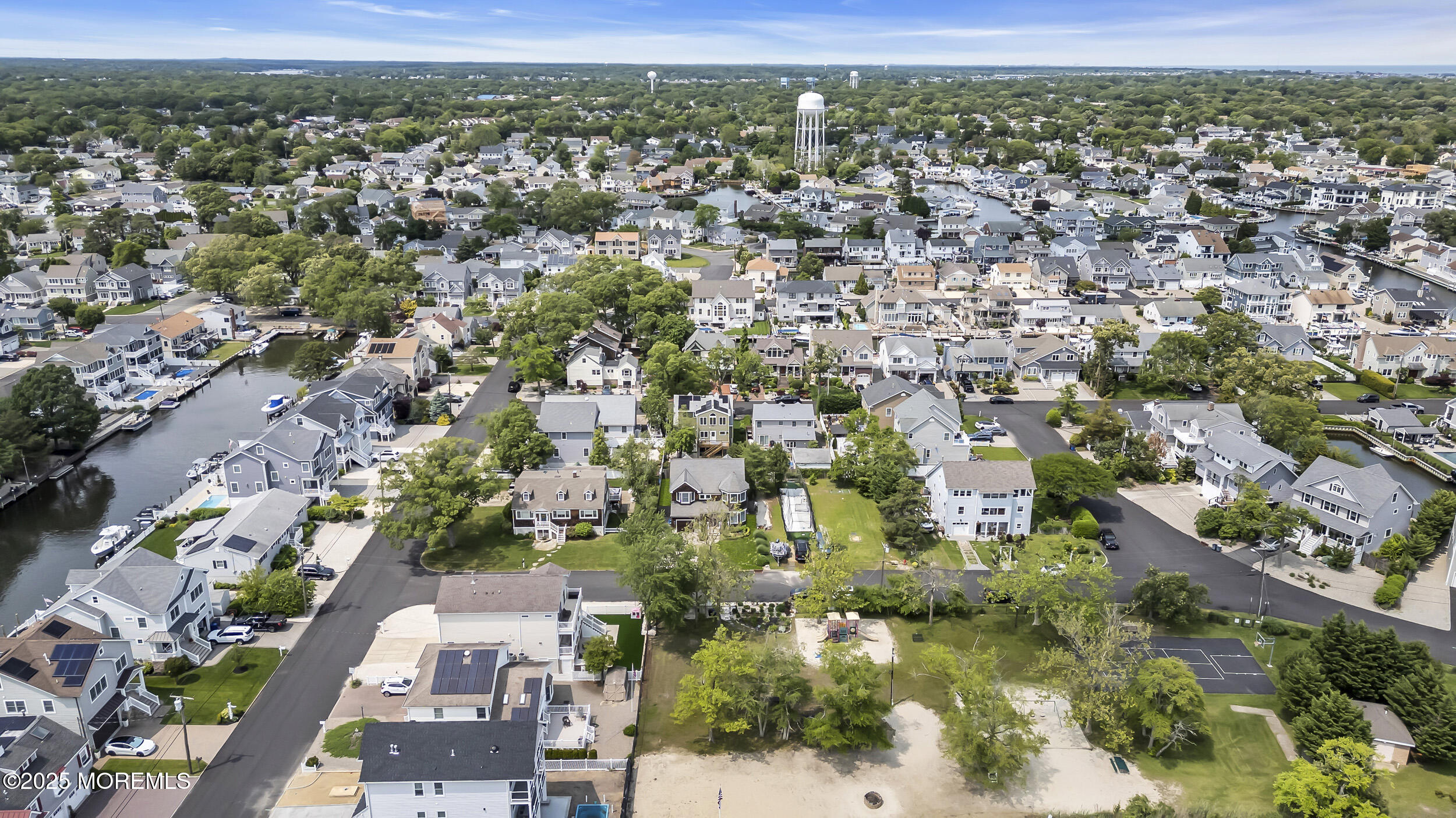 2117 Seagull Terrace, Point Pleasant, NJ, 08742 image 88