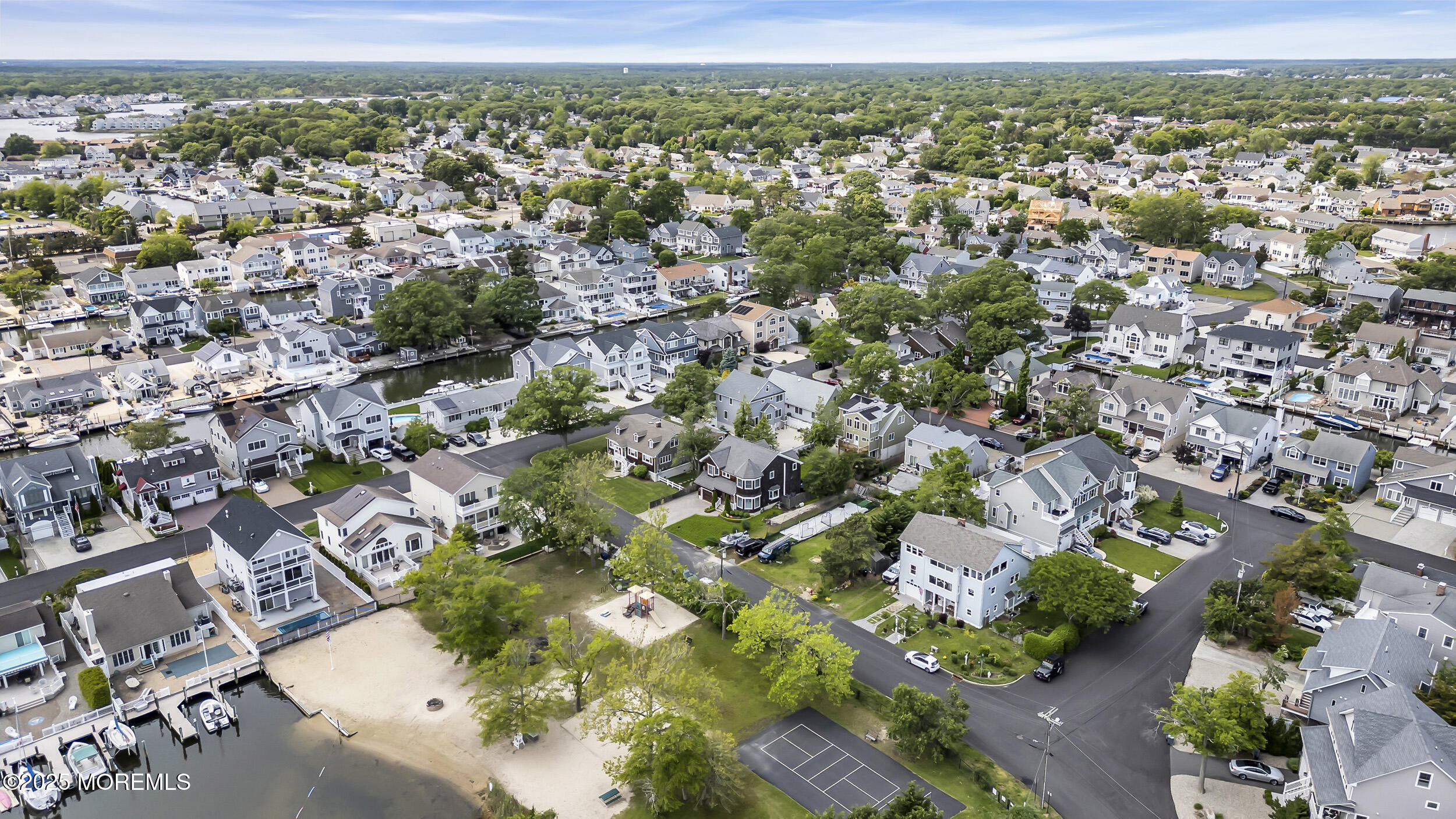 2117 Seagull Terrace, Point Pleasant, NJ, 08742 image 89