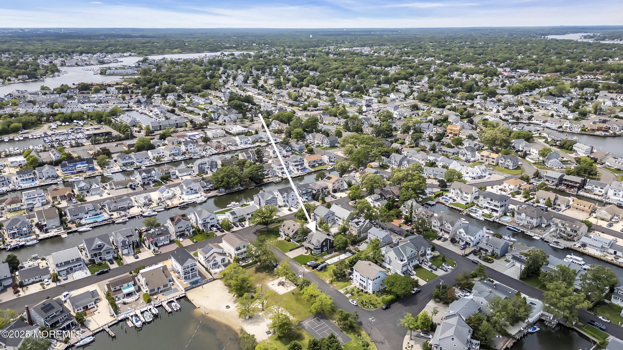 2117 Seagull Terrace, Point Pleasant, NJ, 08742 image 90