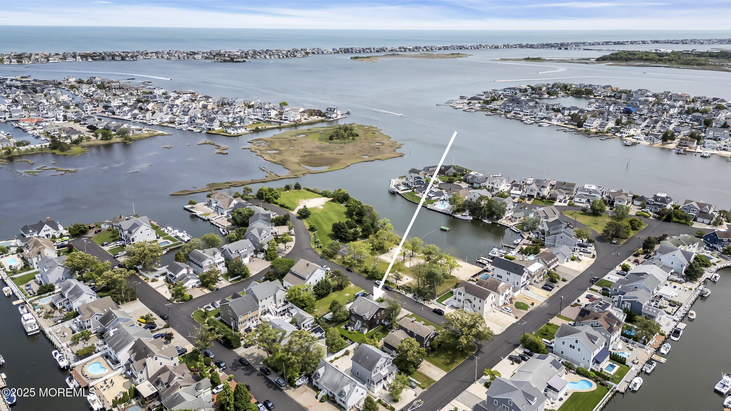 2117 Seagull Terrace, Point Pleasant, NJ, 08742 image 92