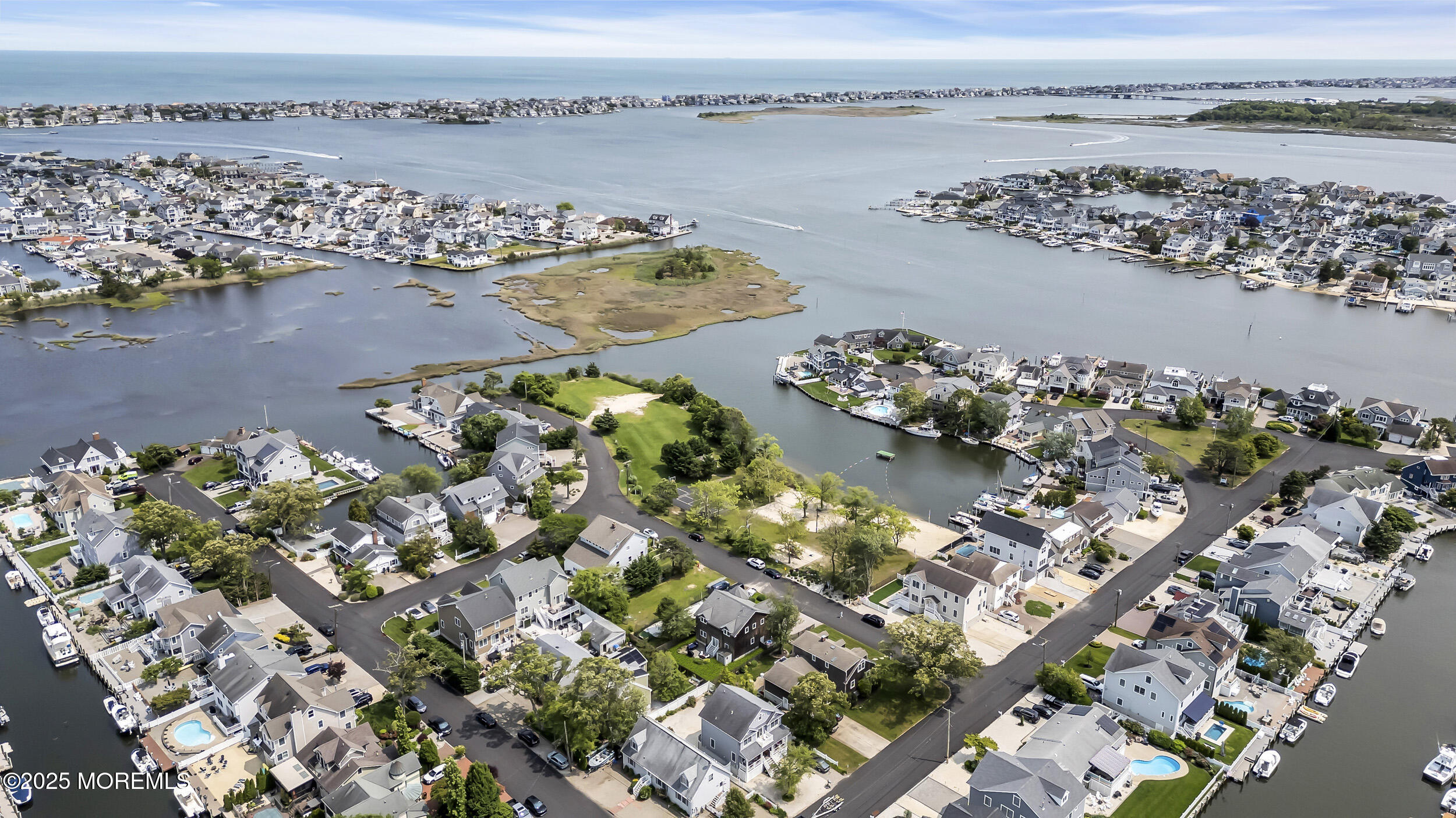 2117 Seagull Terrace, Point Pleasant, NJ, 08742 image 93
