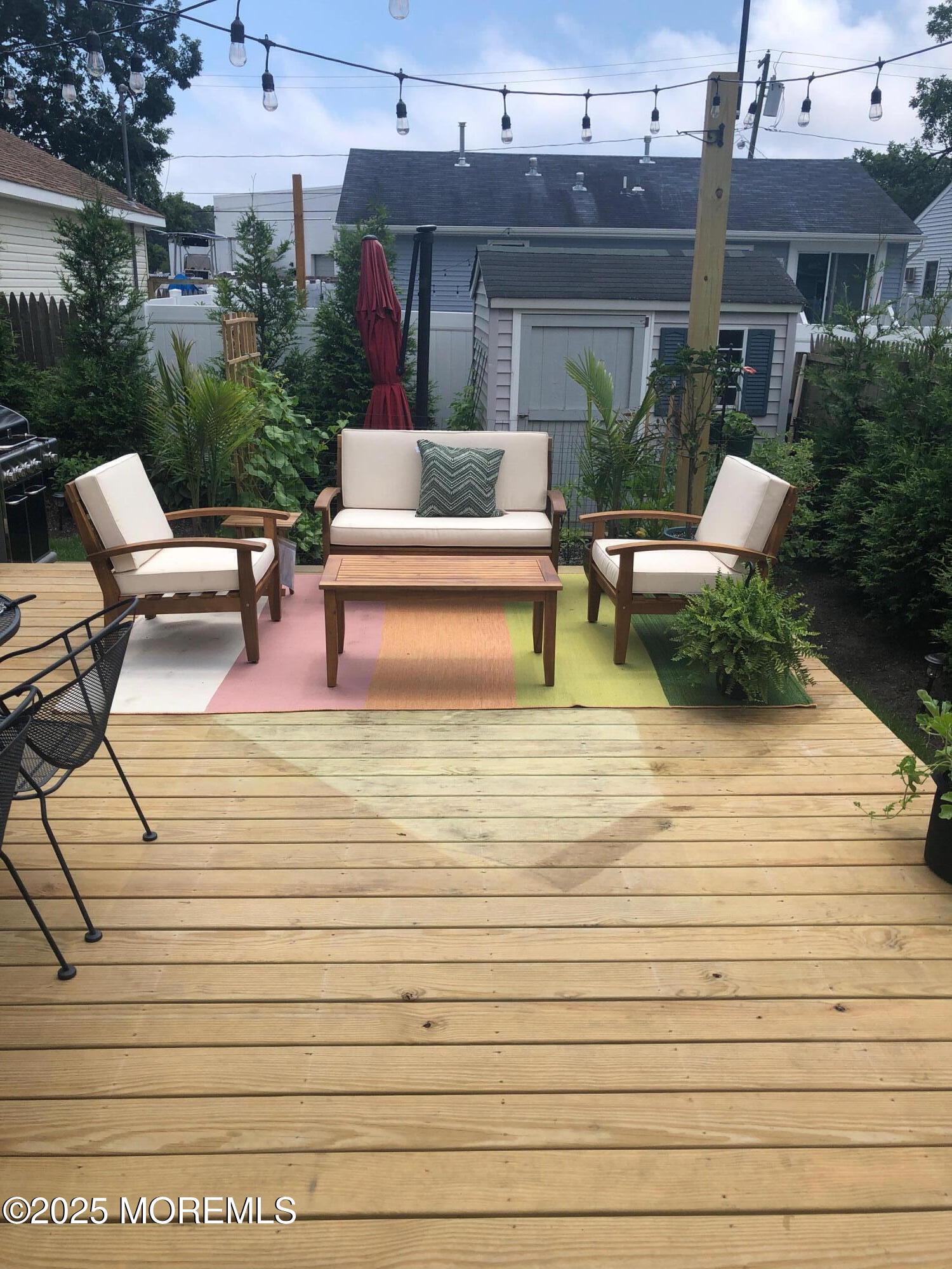 3132 Cohocton Avenue, Point Pleasant, NJ, 08742 image 25