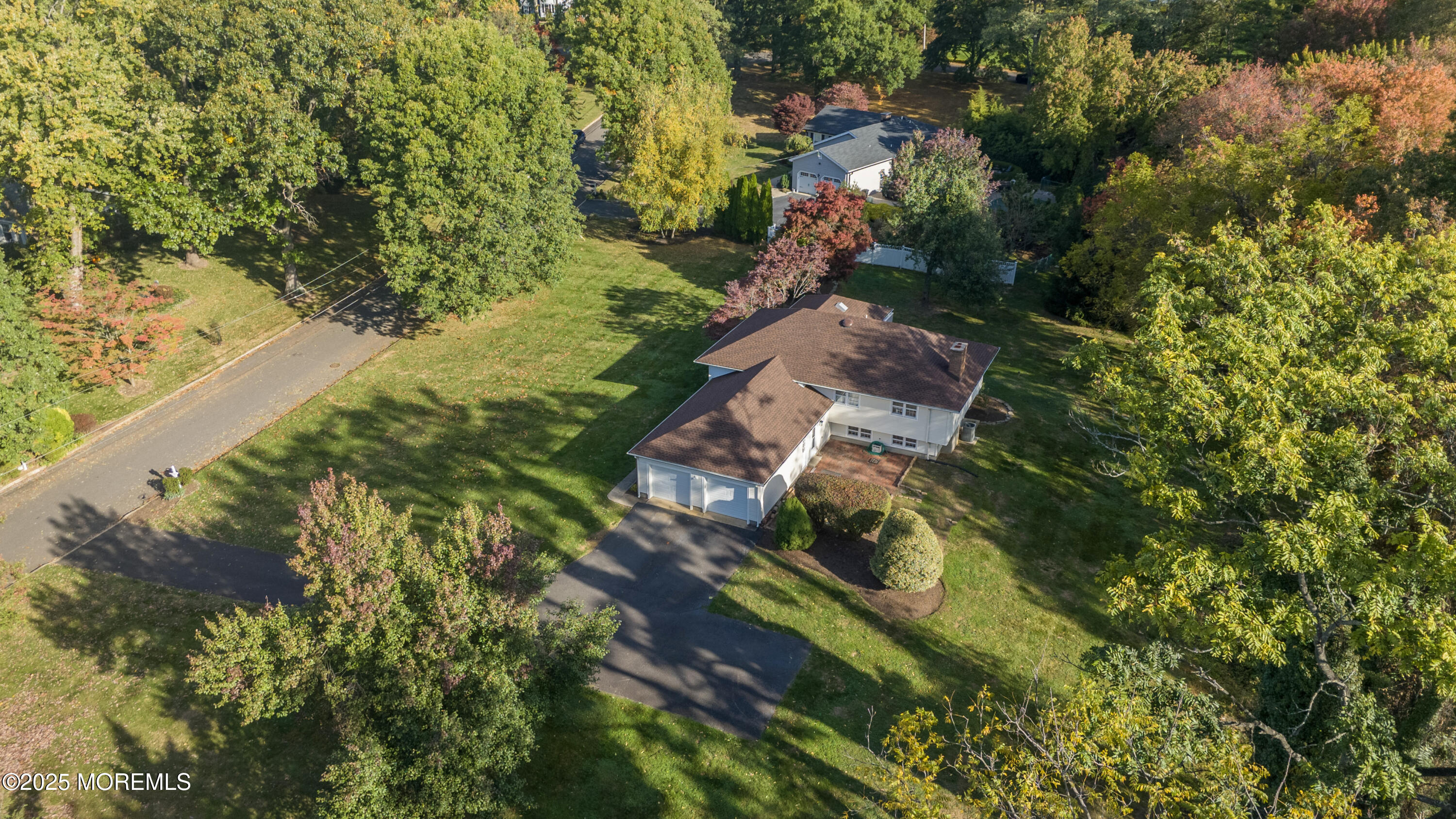 206 Peachwood Road, Middletown, NJ, 07748 image 34
