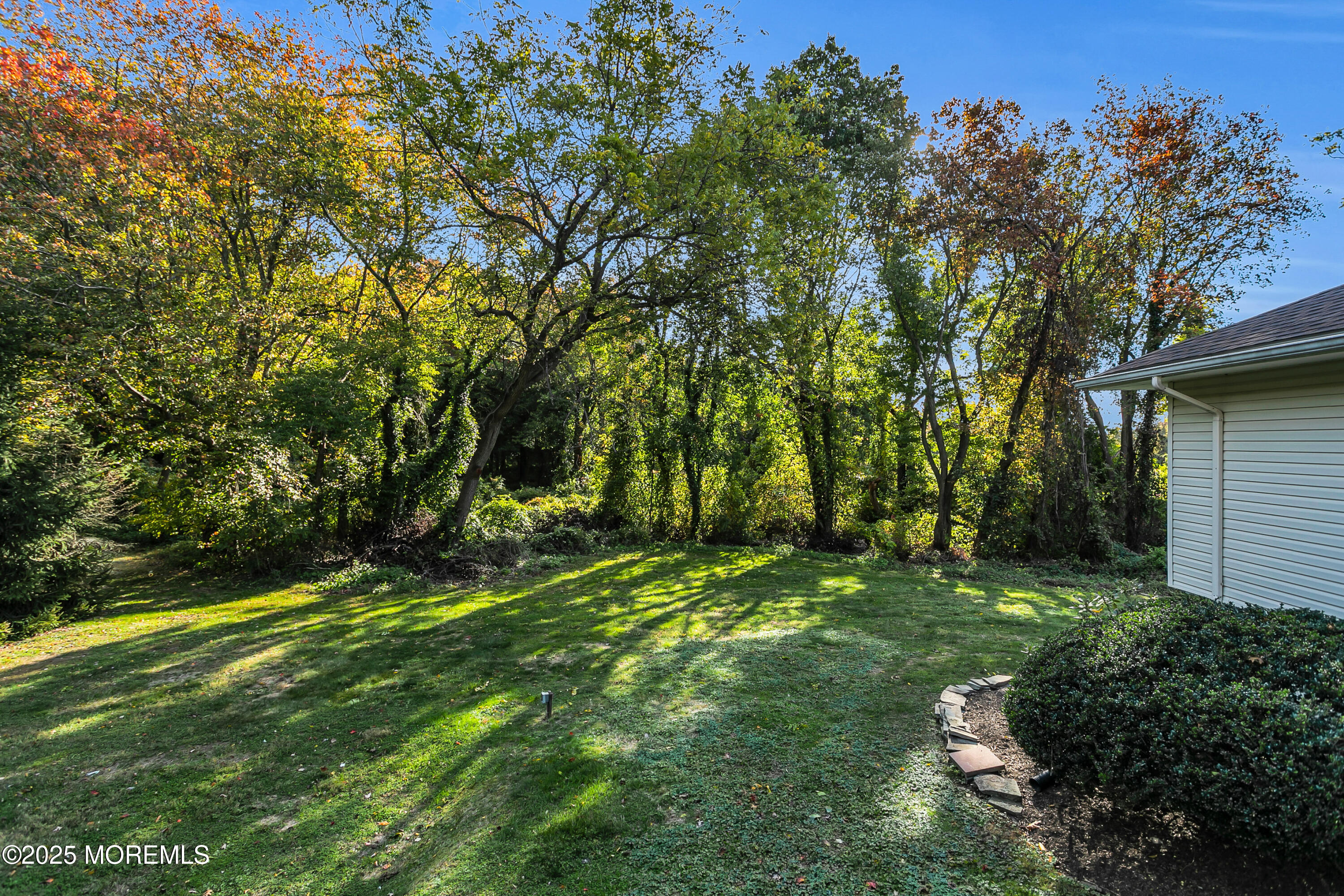 206 Peachwood Road, Middletown, NJ, 07748 image 36