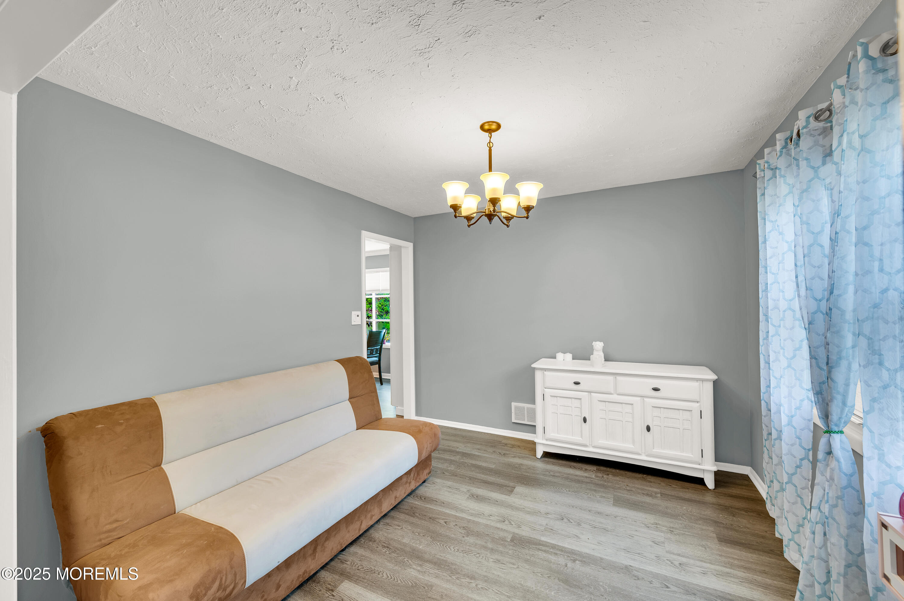 512 Highland Terrace, Brick, NJ, 08723 image 8