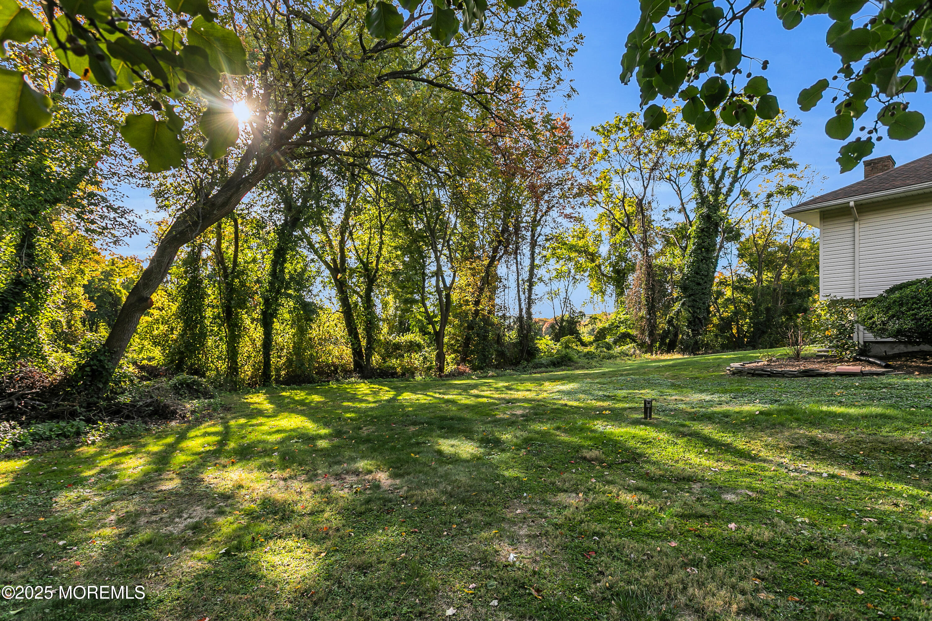 206 Peachwood Road, Middletown, NJ, 07748 image 35