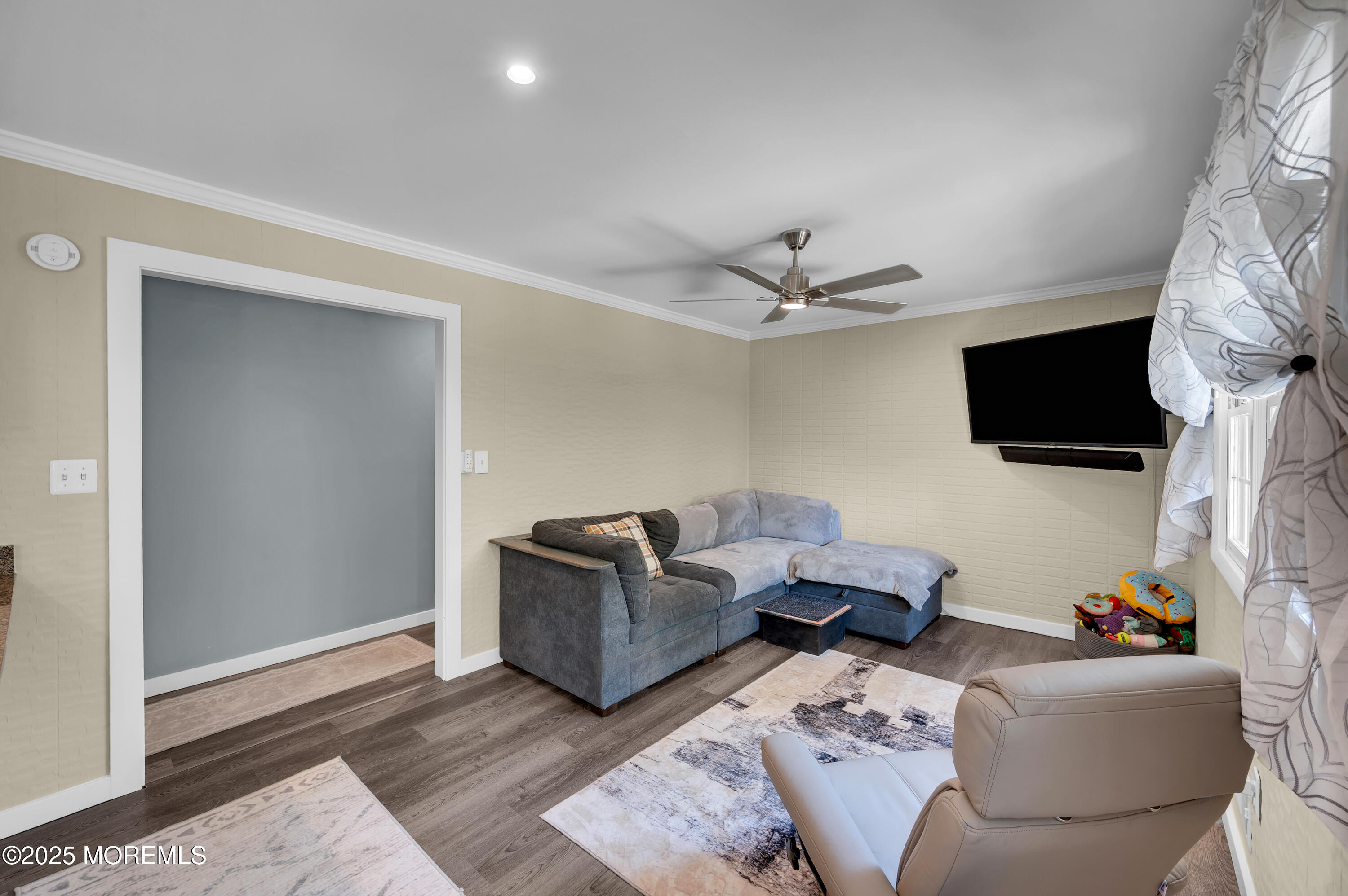 512 Highland Terrace, Brick, NJ, 08723 image 11
