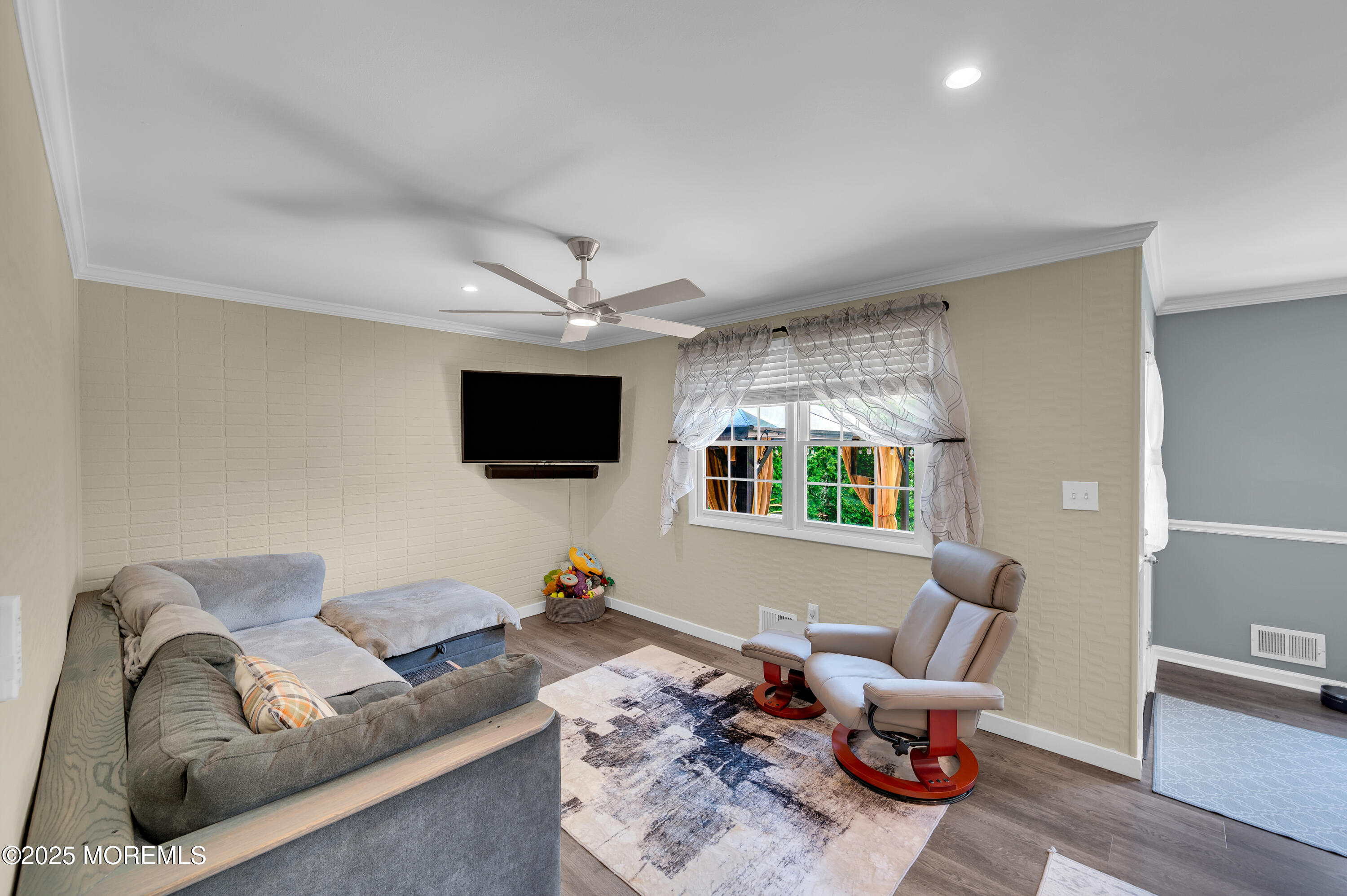 512 Highland Terrace, Brick, NJ, 08723 image 12