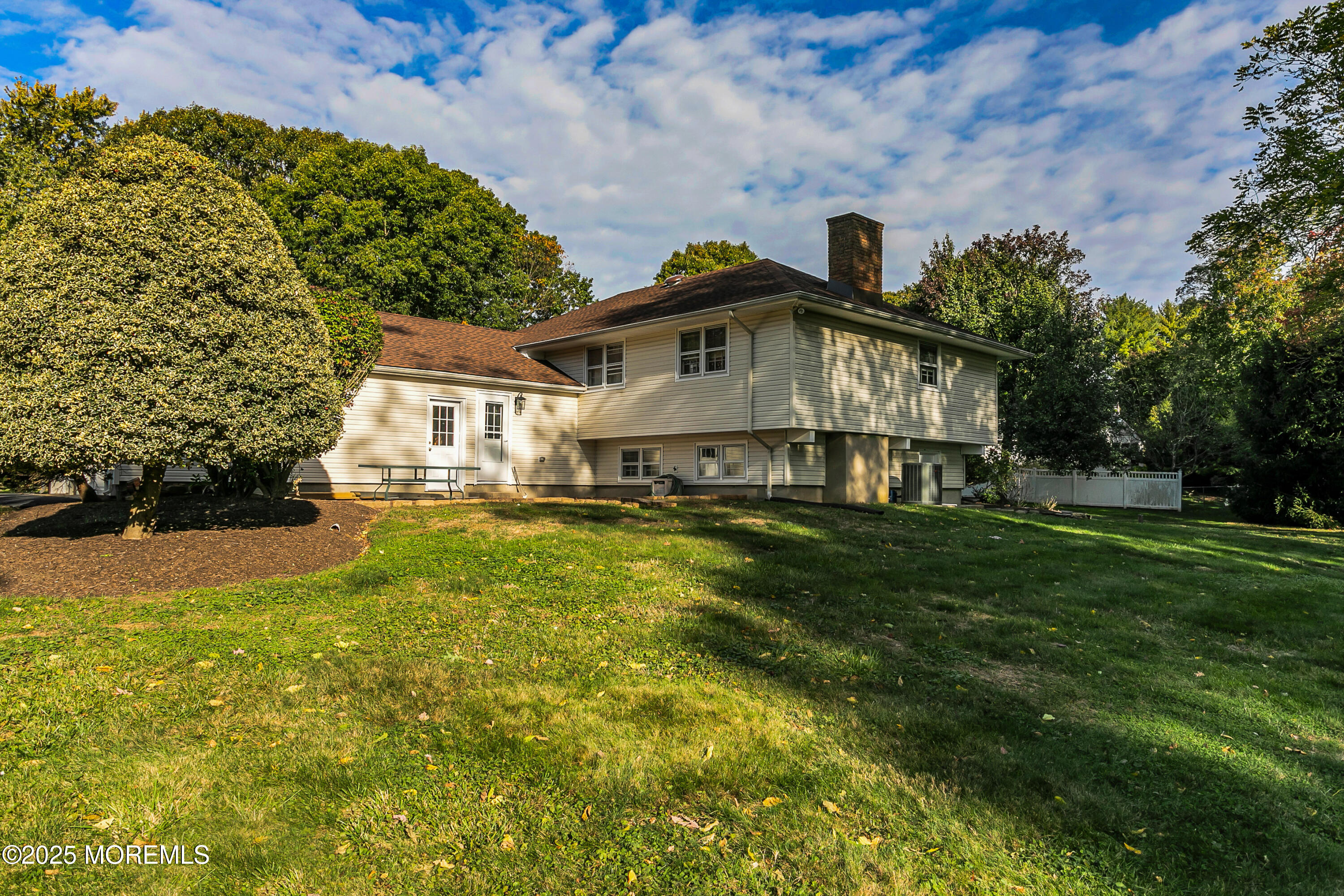 206 Peachwood Road, Middletown, NJ, 07748 image 33