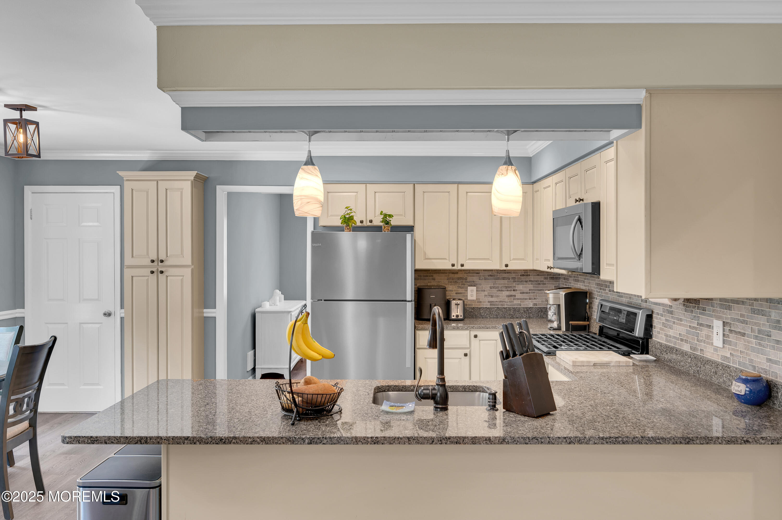 512 Highland Terrace, Brick, NJ, 08723 image 14
